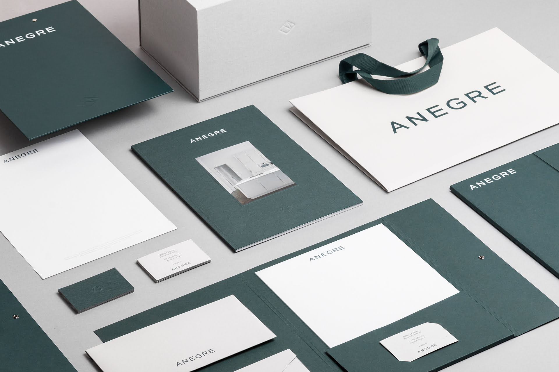 ANEGRE-Dmowski-Co-01-rebranding
