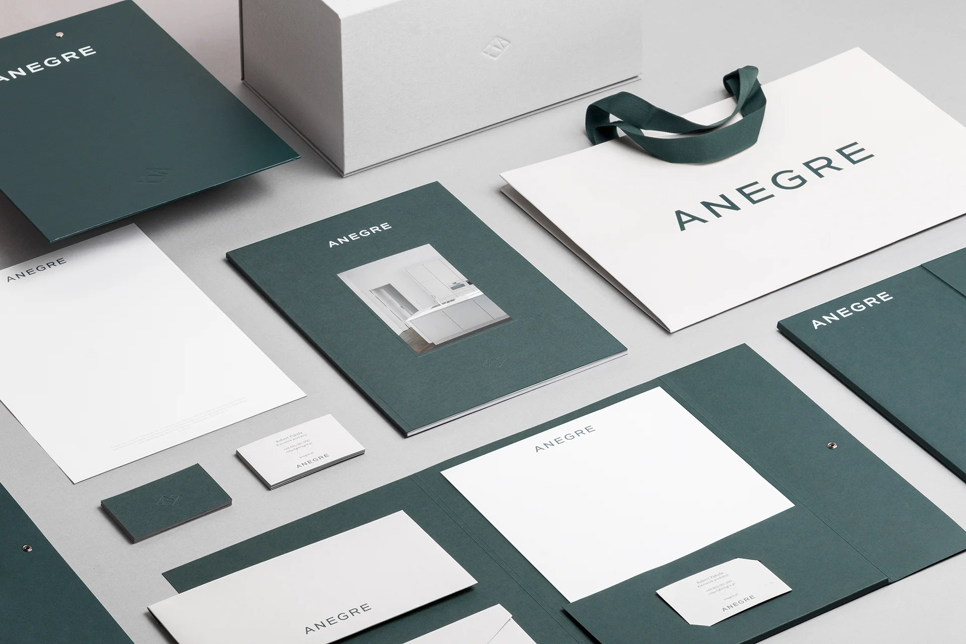 ANEGRE-Dmowski-Co-01-rebranding