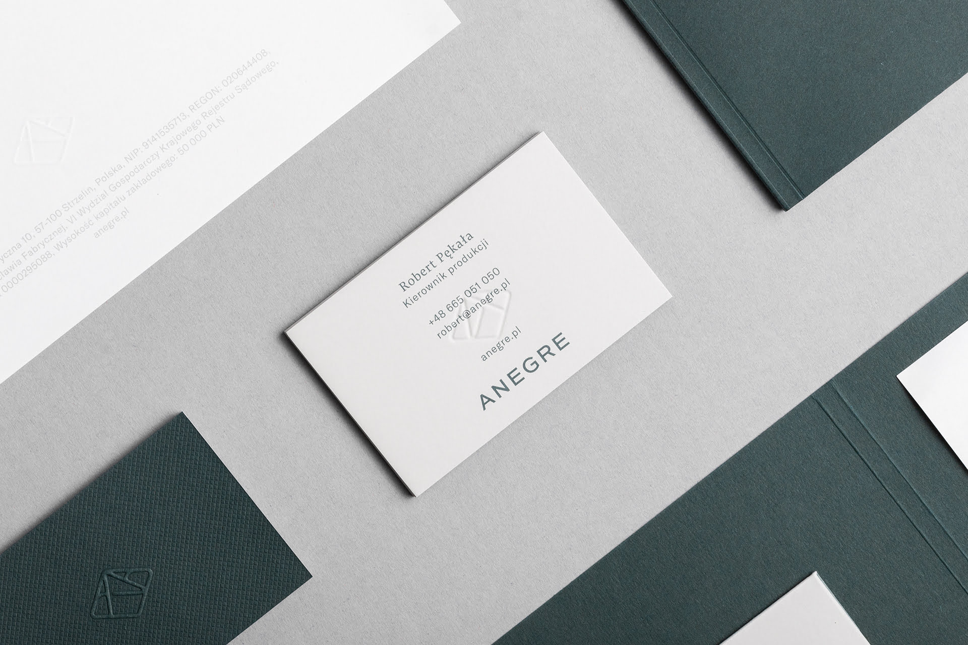 ANEGRE-Dmowski-Co-05-rebranding