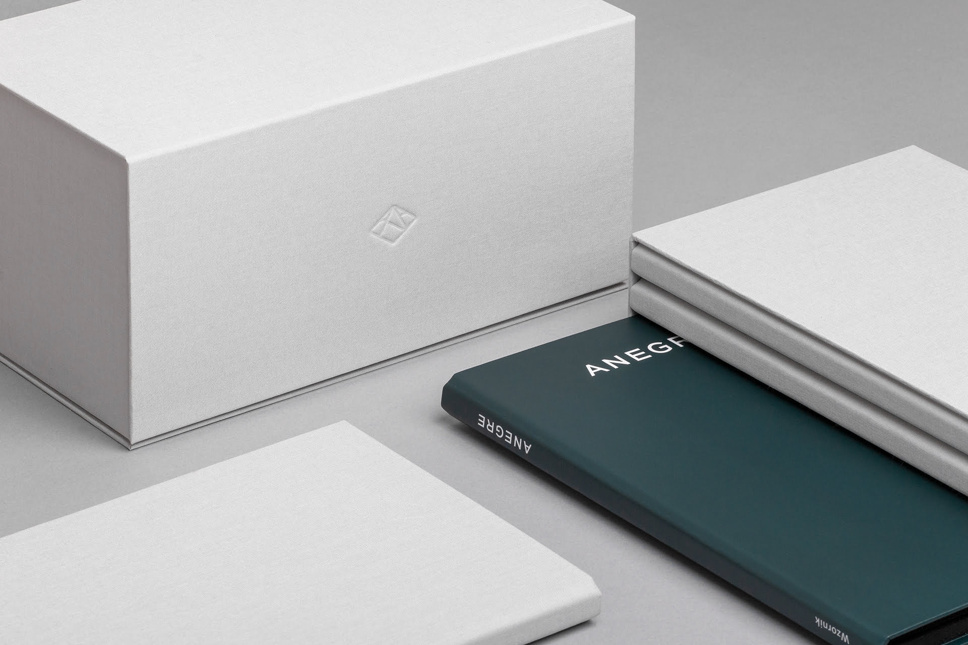 ANEGRE-Dmowski-Co-09-rebranding