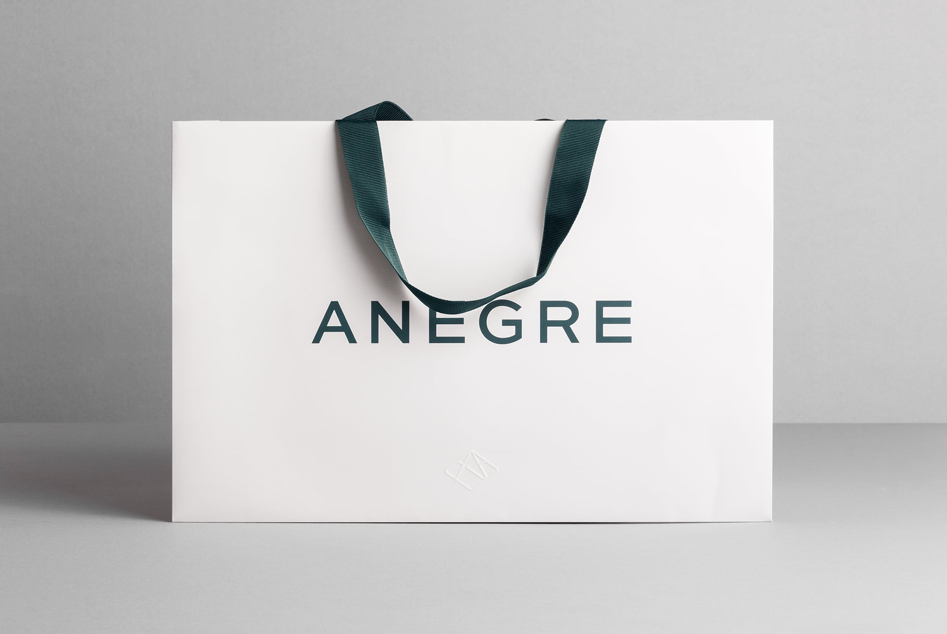 ANEGRE-Dmowski-Co-10-rebranding