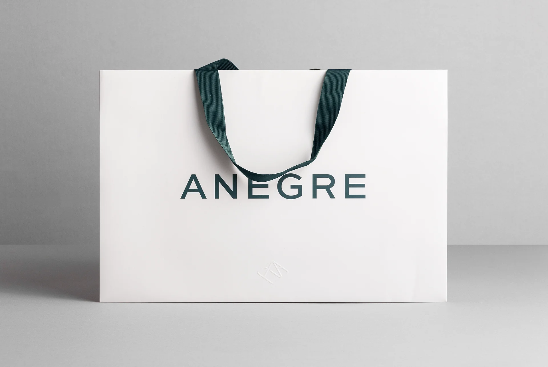 ANEGRE-Dmowski-Co-10-rebranding