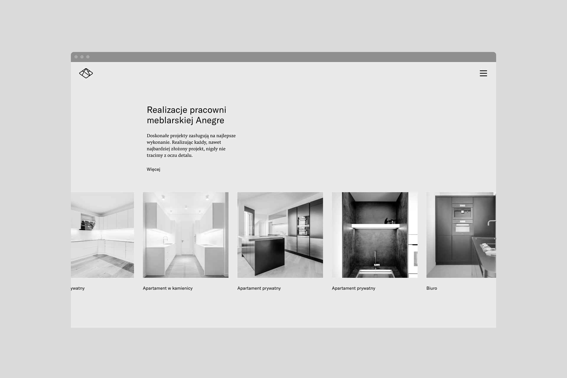 ANEGRE-Dmowski-Co-14-rebranding