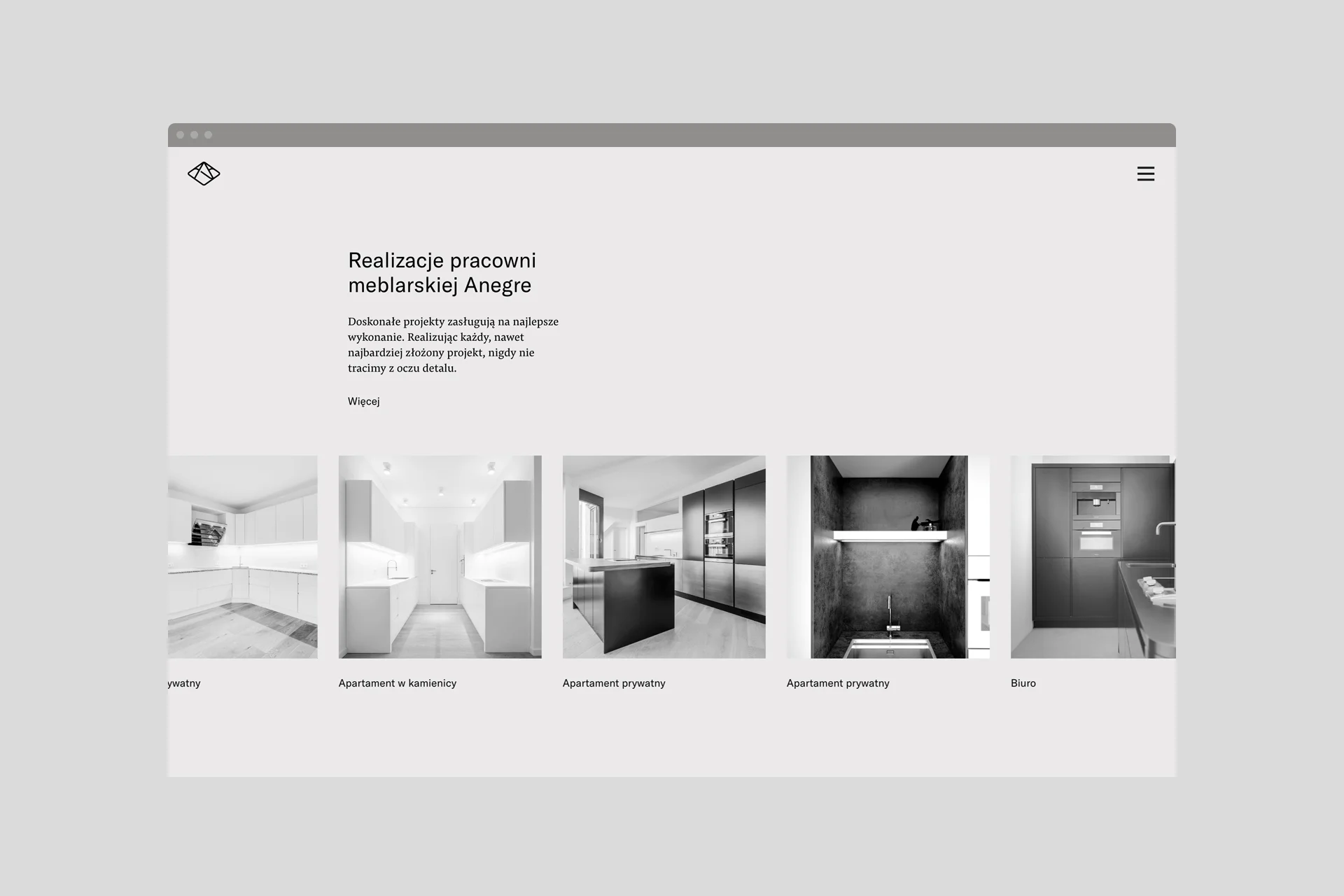 ANEGRE-Dmowski-Co-14-rebranding