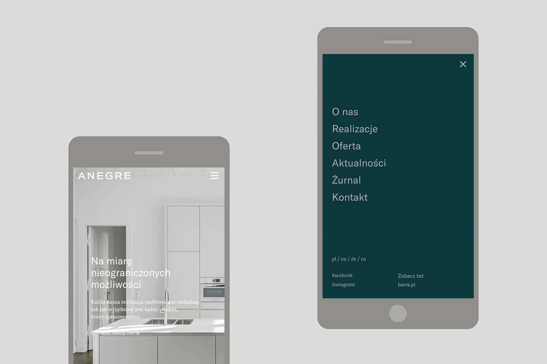 ANEGRE-Dmowski-Co-15-rebranding