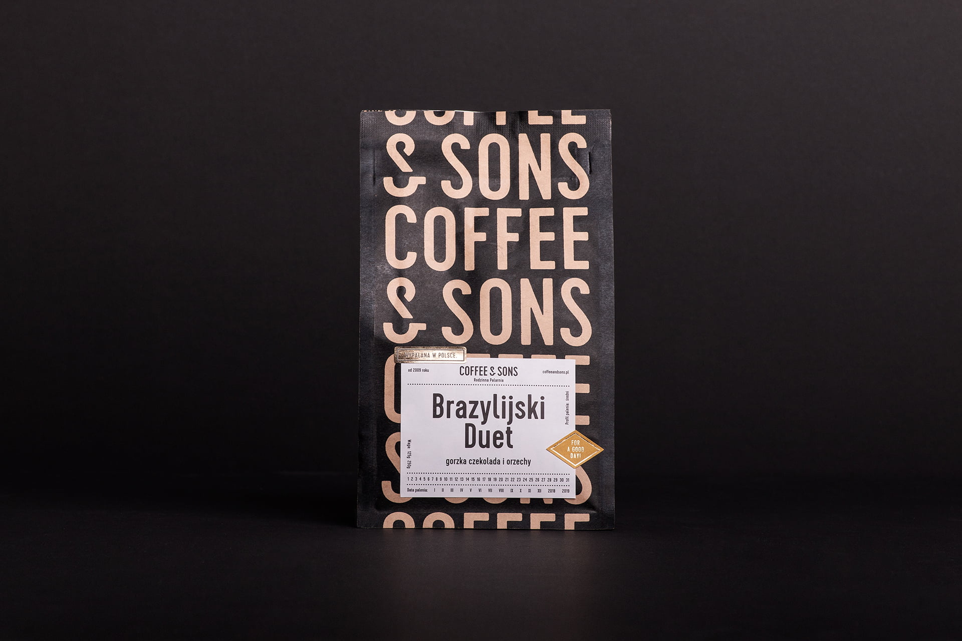 COFFEE-AND-SONS-Dmowski-Co-02-rebranding