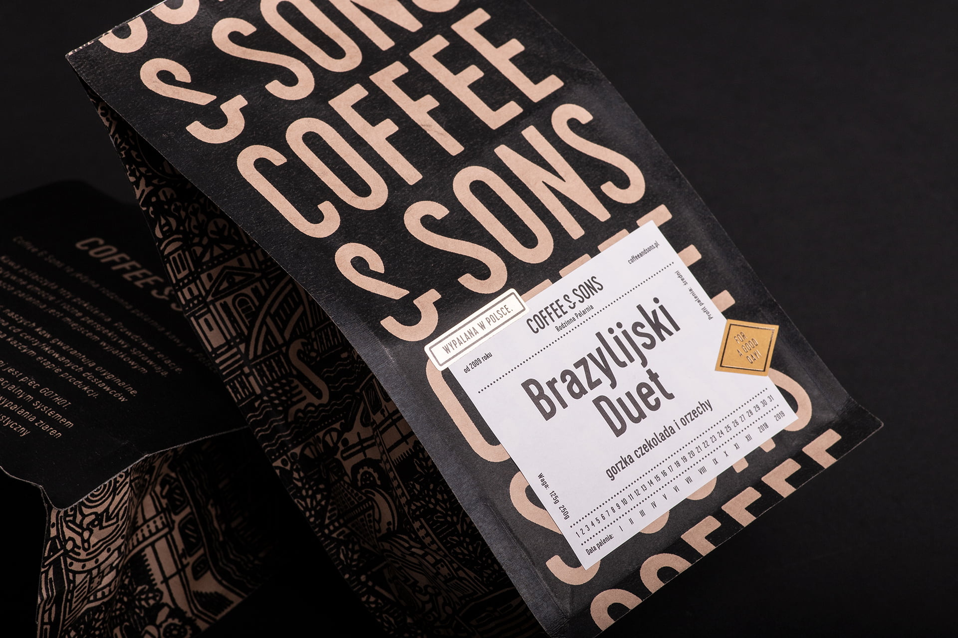 COFFEE-AND-SONS-Dmowski-Co-03-rebranding