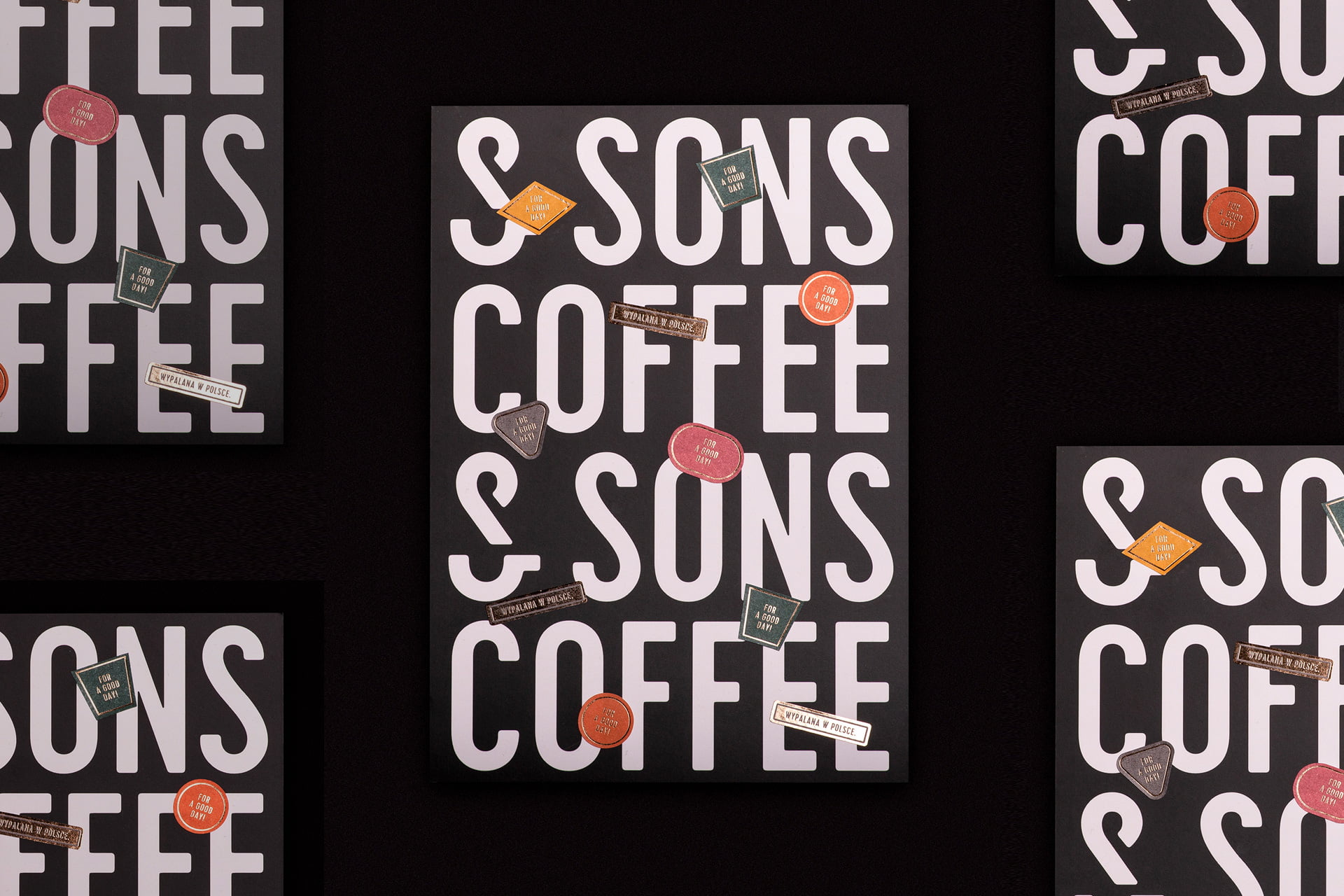 COFFEE-AND-SONS-Dmowski-Co-06-rebranding