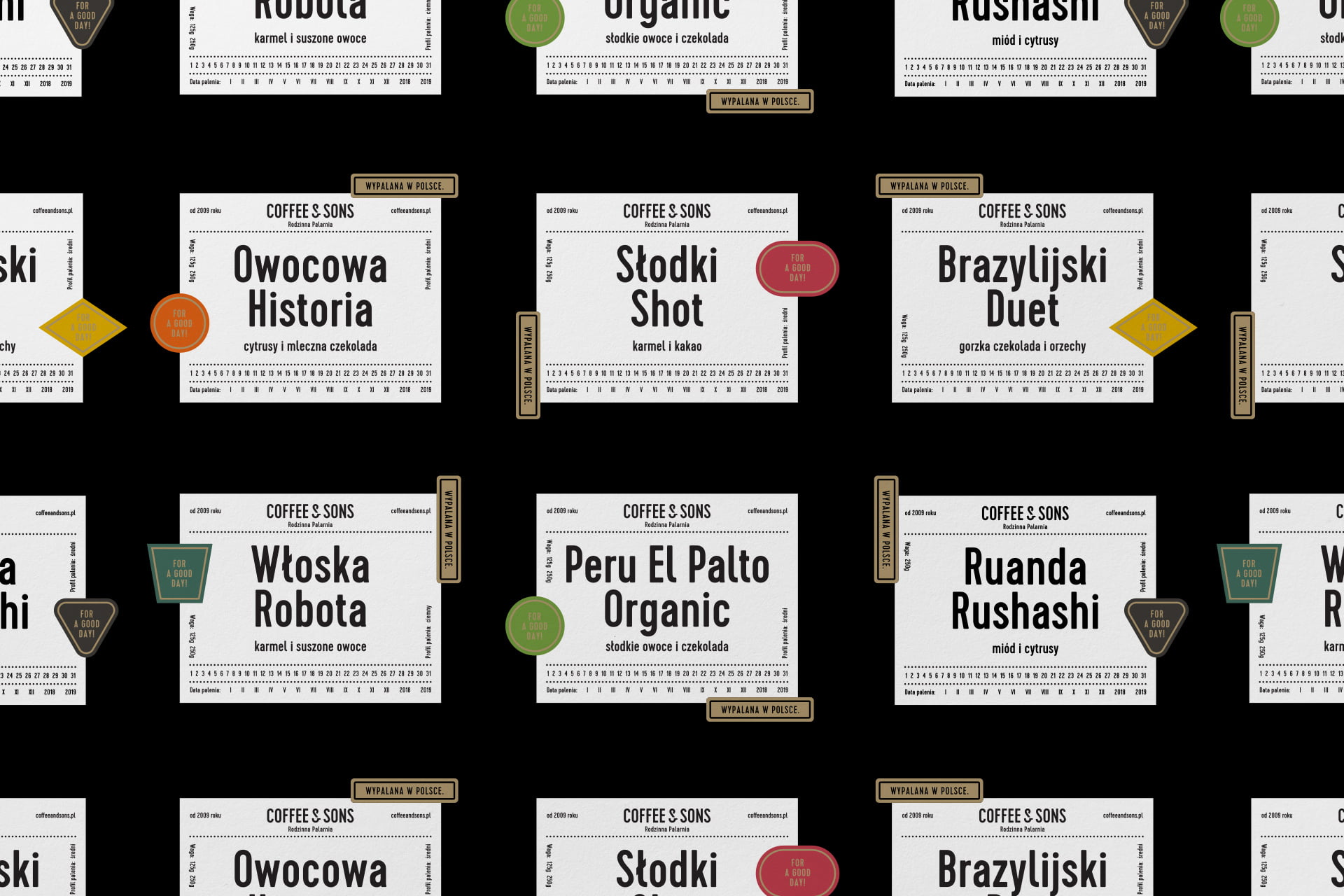 COFFEE-AND-SONS-Dmowski-Co-08-rebranding