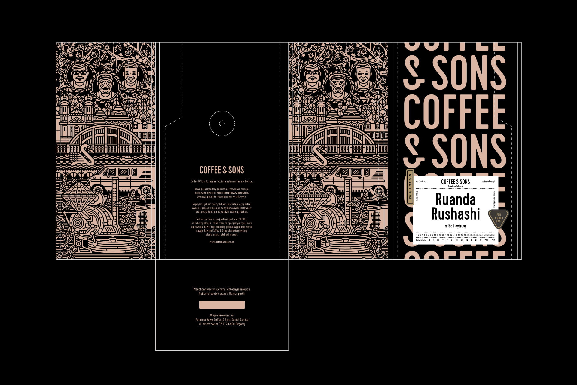 COFFEE-AND-SONS-Dmowski-Co-09-rebranding