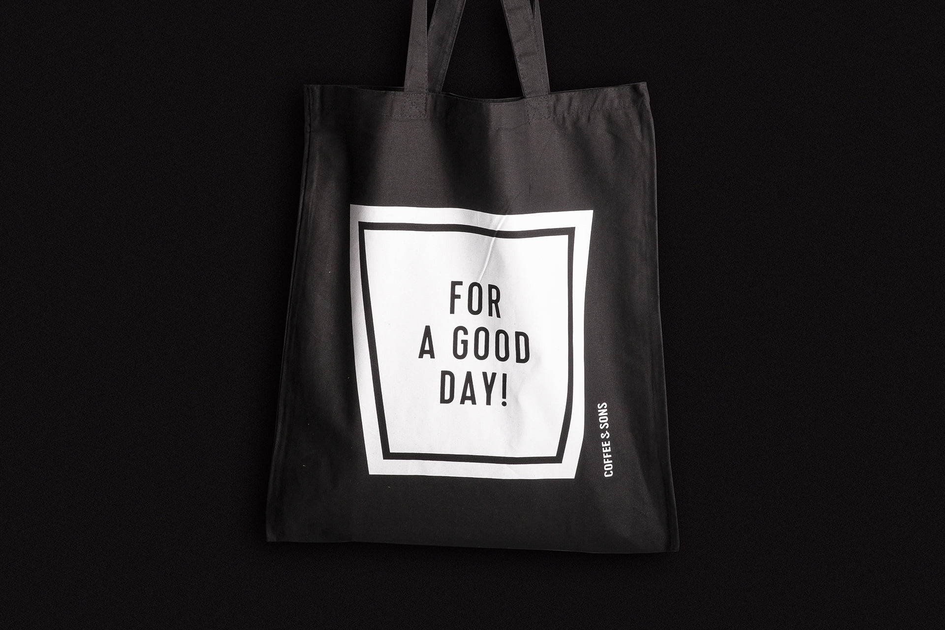 COFFEE-AND-SONS-Dmowski-Co-10-rebranding