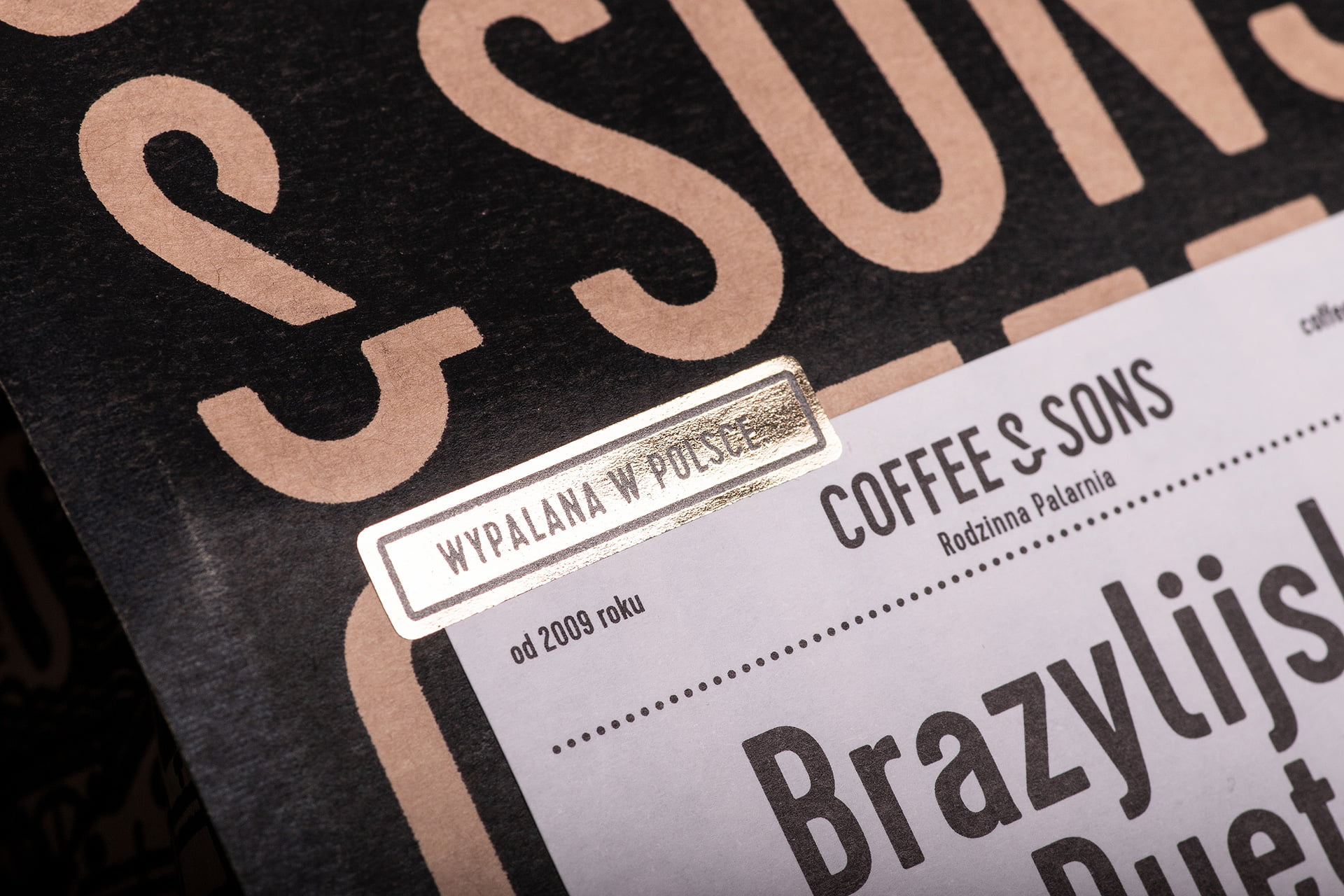 COFFEE-AND-SONS-Dmowski-Co-12-rebranding