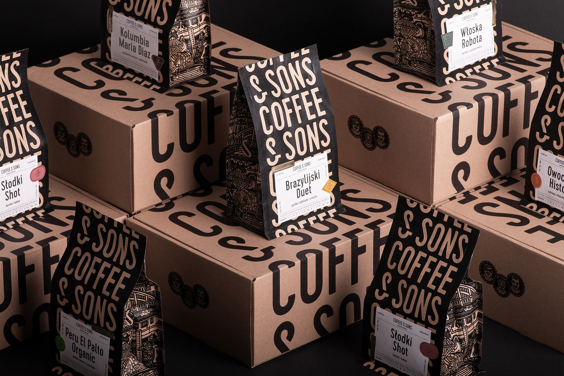 COFFEE-AND-SONS-Dmowski-Co-16-rebranding