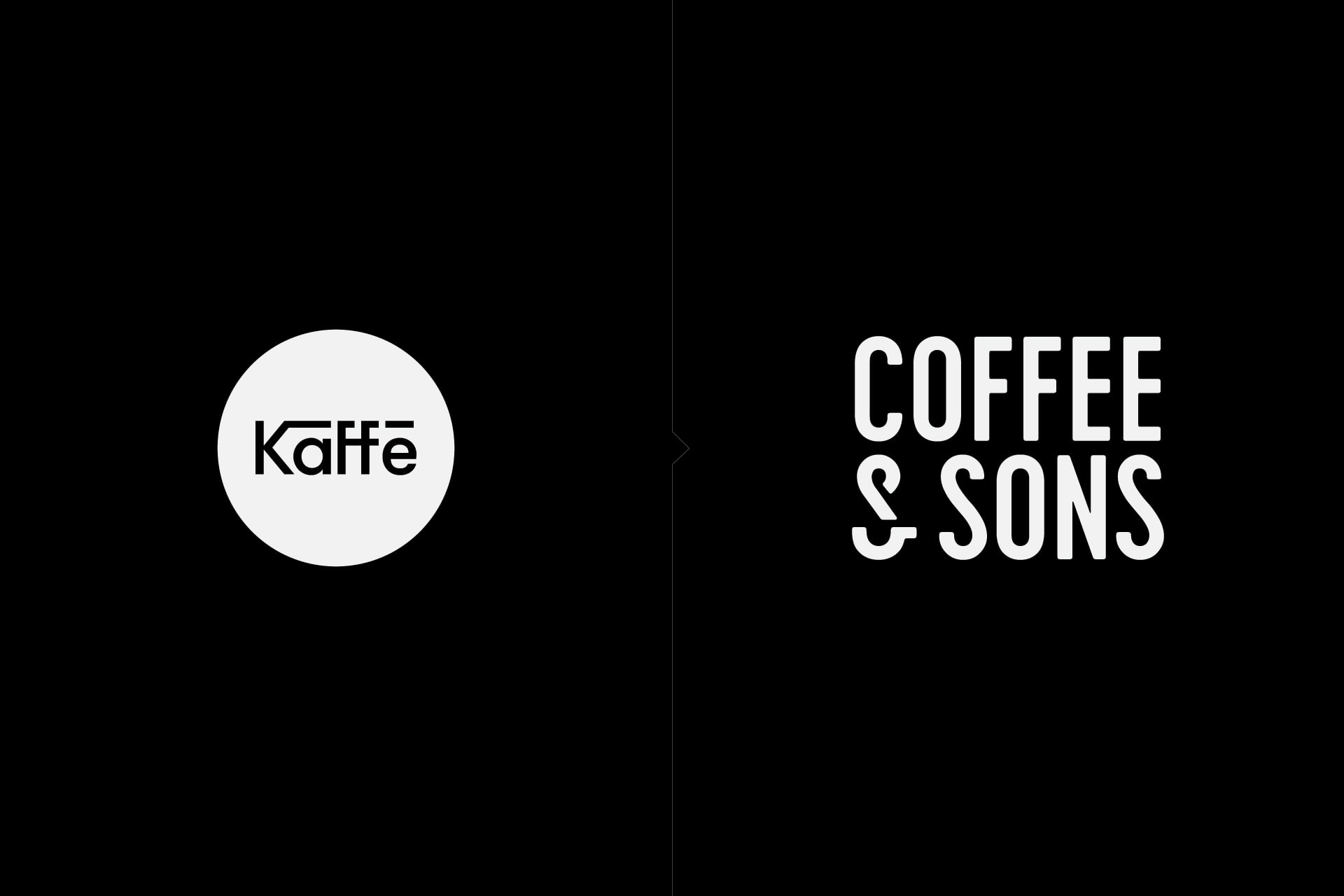 COFFEE-AND-SONS-Dmowski-Co-18-rebranding