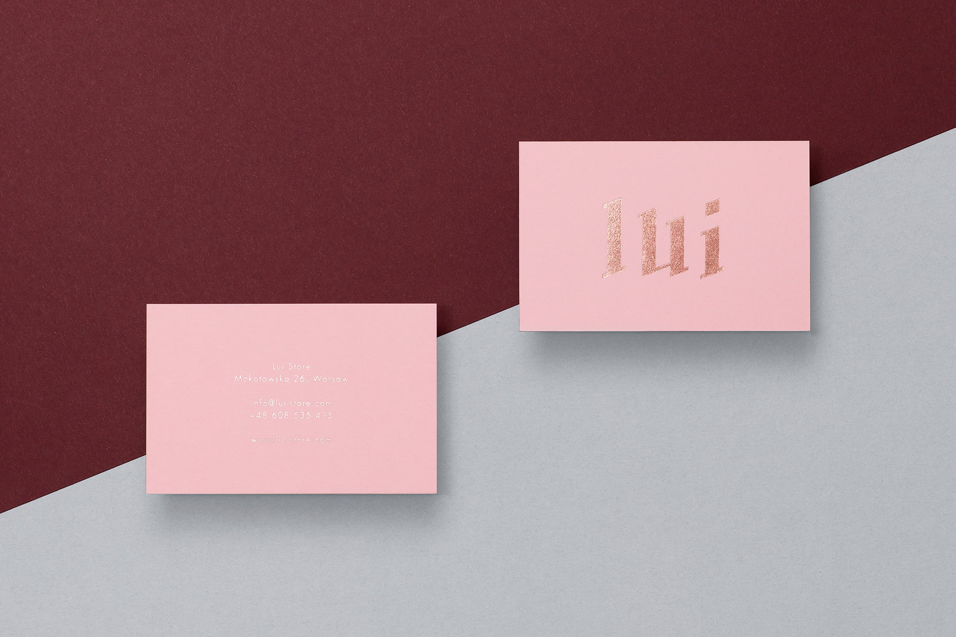 LUI-STORE-Dmowski-Co-01-identyfikacja-wizualna-marki