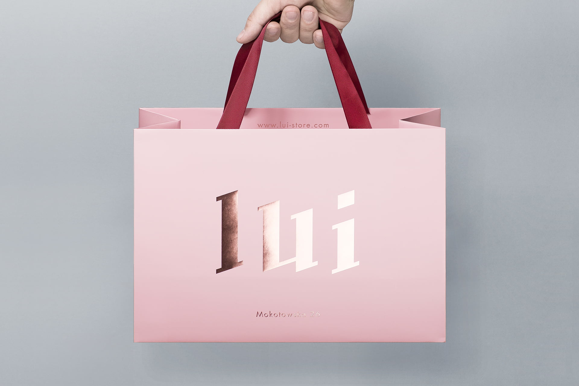 LUI-STORE-Dmowski-Co-06-identyfikacja-wizualna-marki