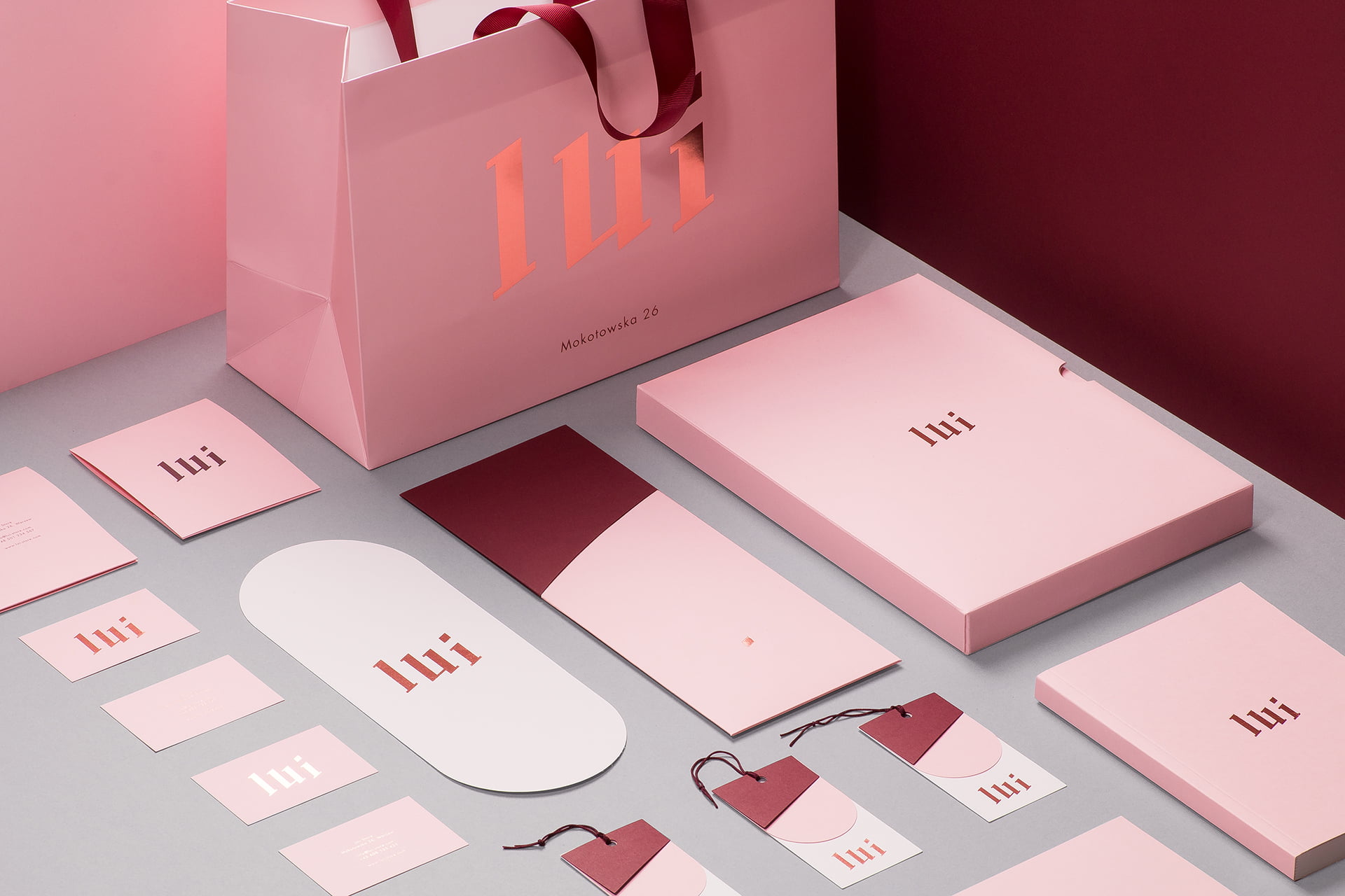 LUI-STORE-Dmowski-Co-08-identyfikacja-wizualna-marki