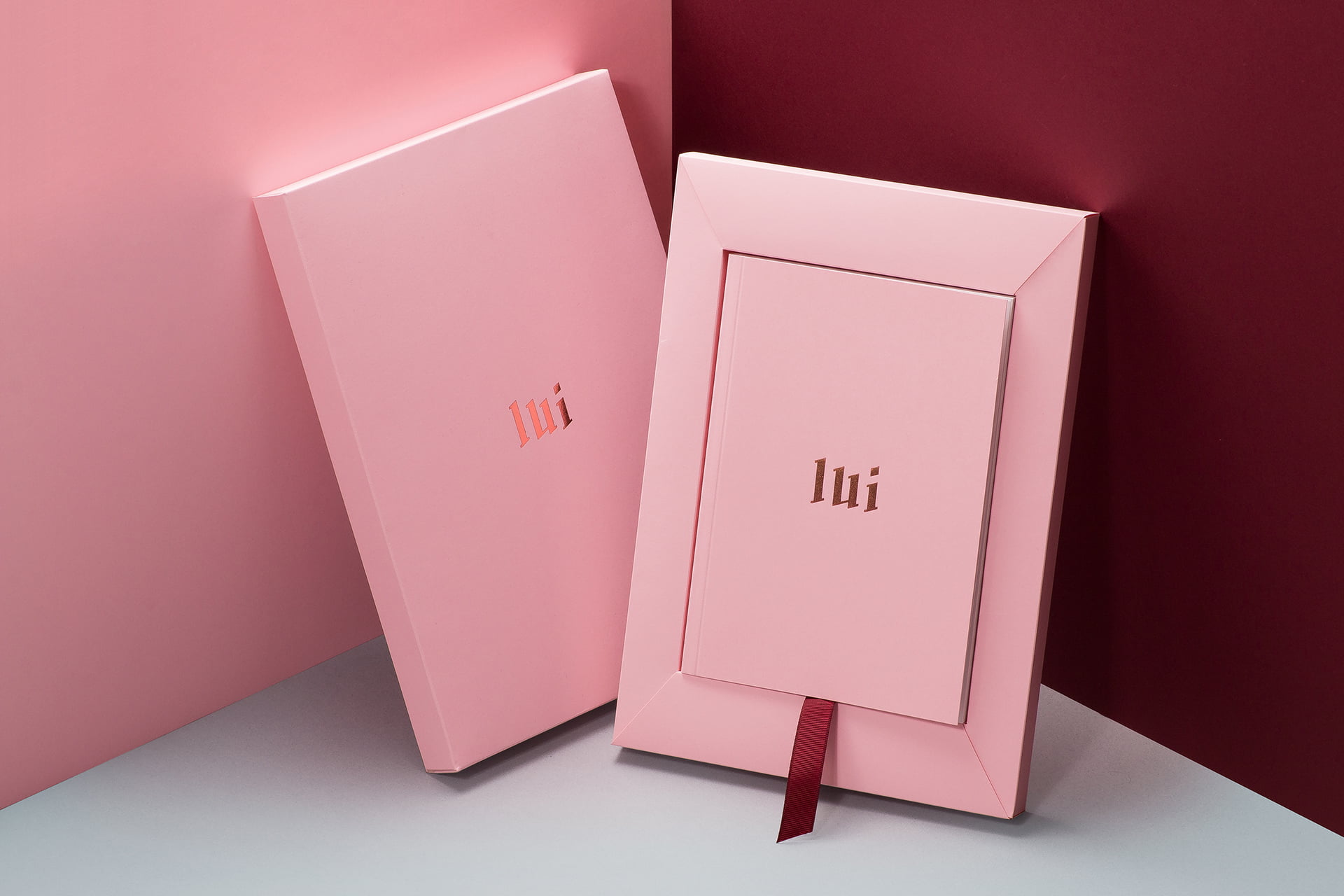 LUI-STORE-Dmowski-Co-10-identyfikacja-wizualna-marki