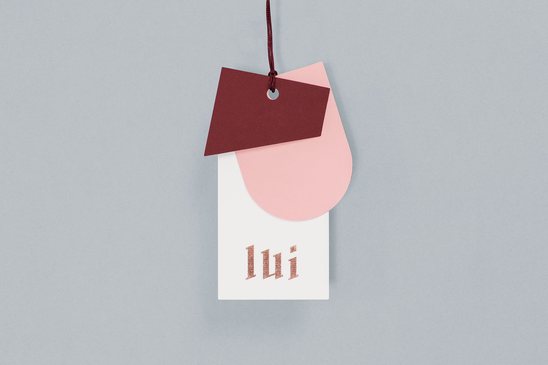 LUI-STORE-Dmowski-Co-11-identyfikacja-wizualna-marki