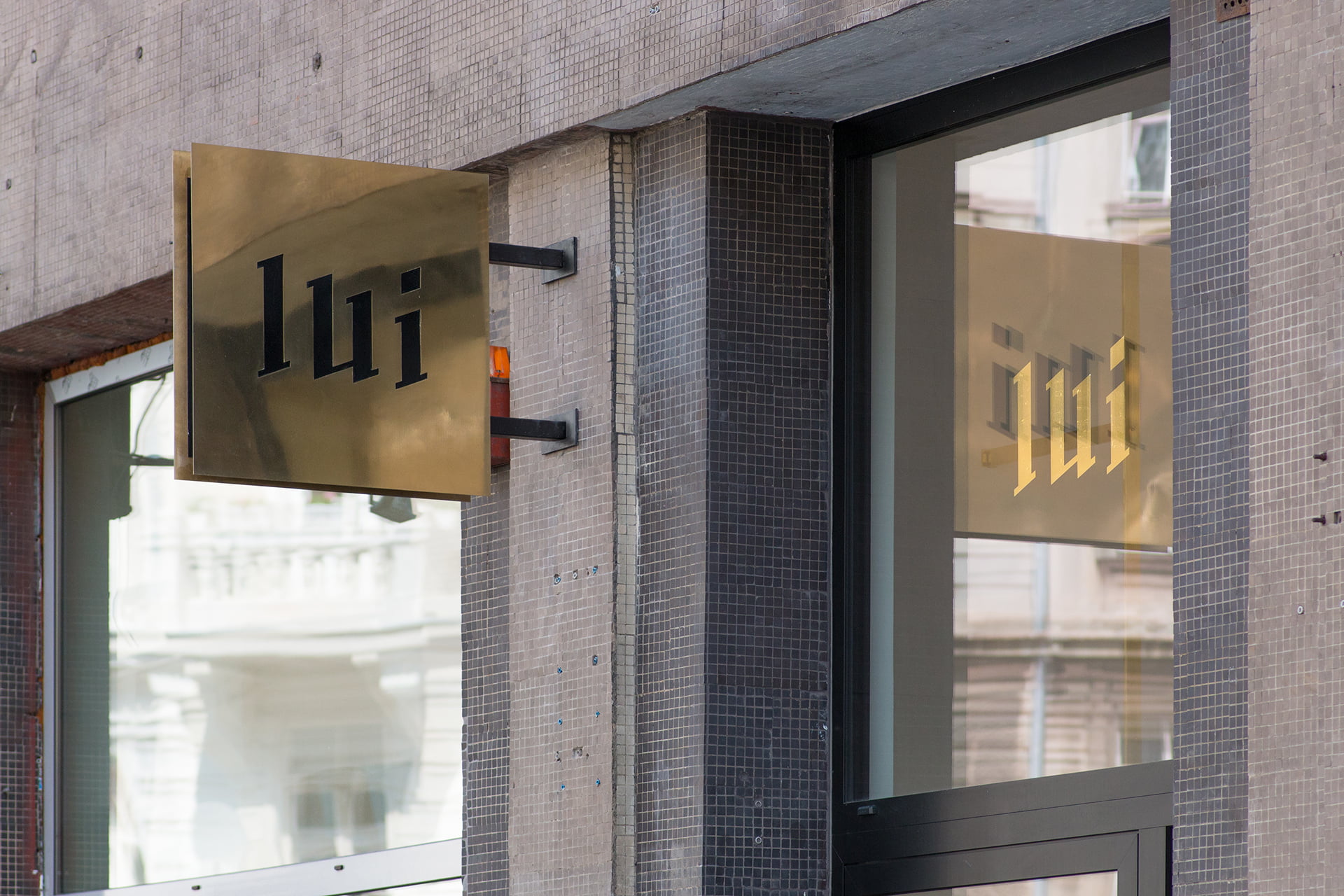 LUI-STORE-Dmowski-Co-12-identyfikacja-wizualna-marki