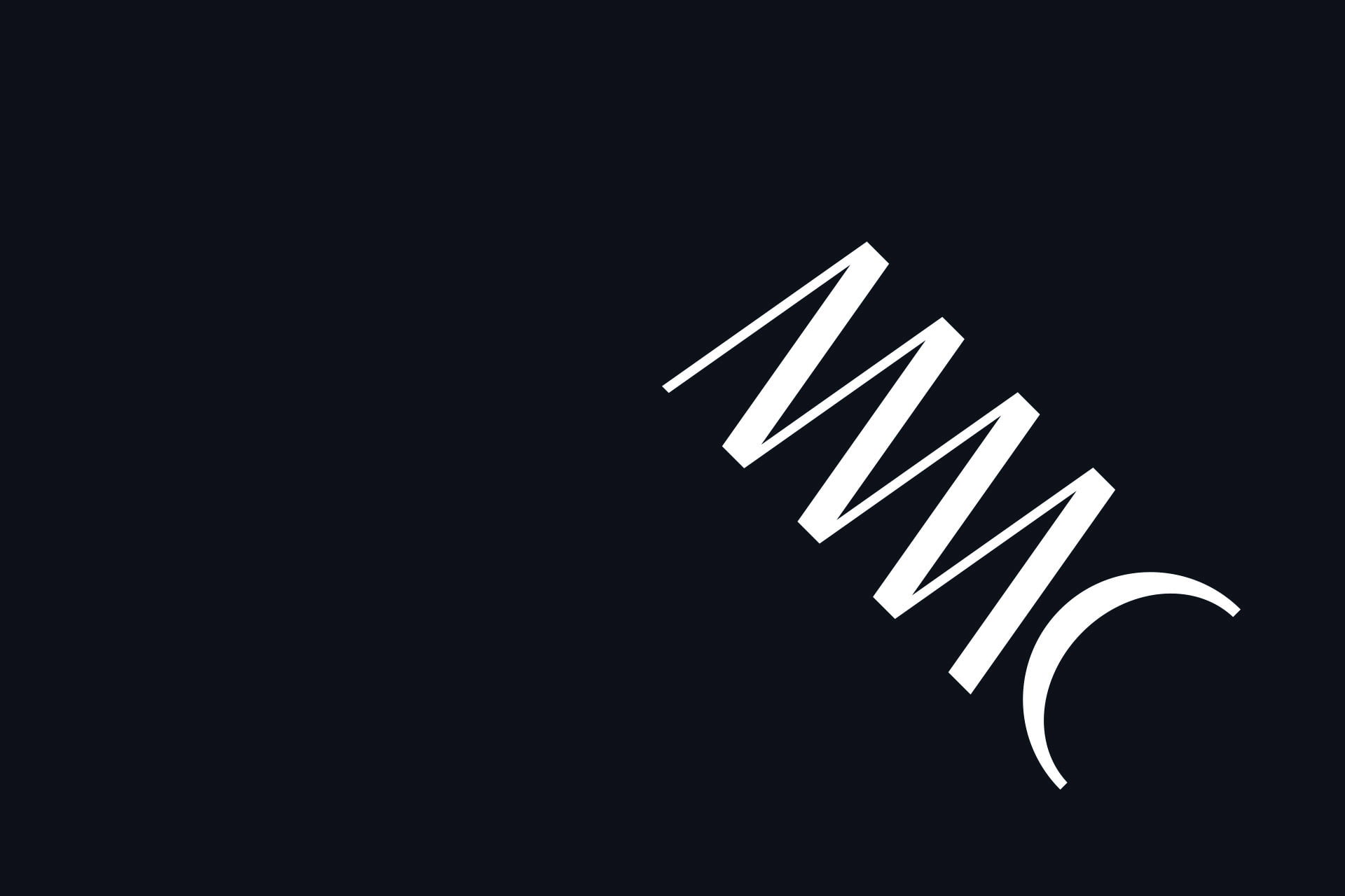 MMC-STUDIO-Dmowski-Co-01-rebranding