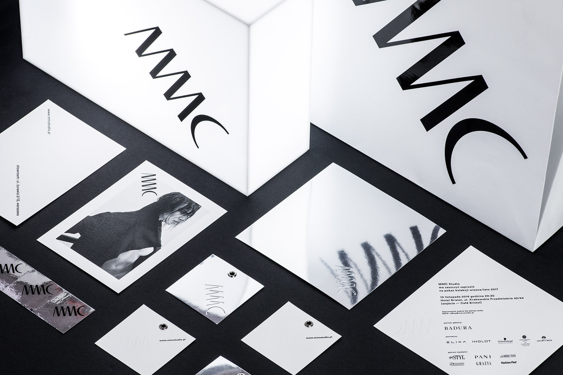 MMC-STUDIO-Dmowski-Co-08-rebranding