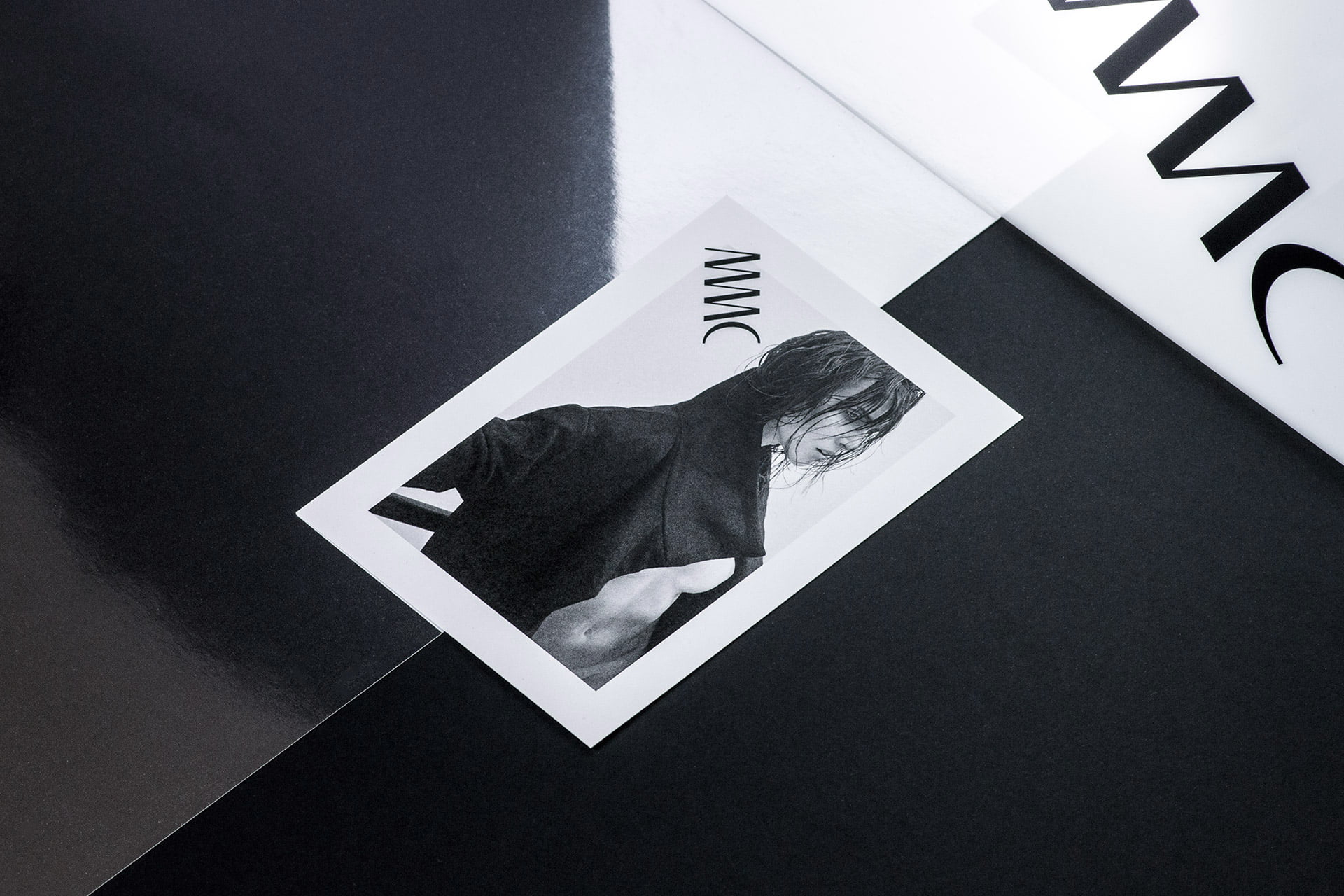 MMC-STUDIO-Dmowski-Co-09-rebranding