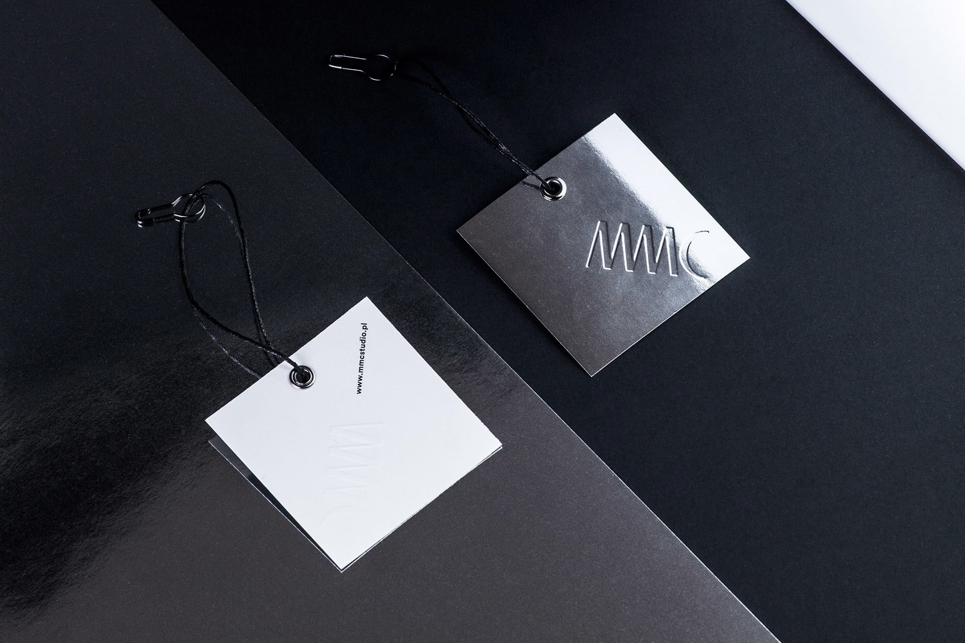 MMC-STUDIO-Dmowski-Co-10-rebranding