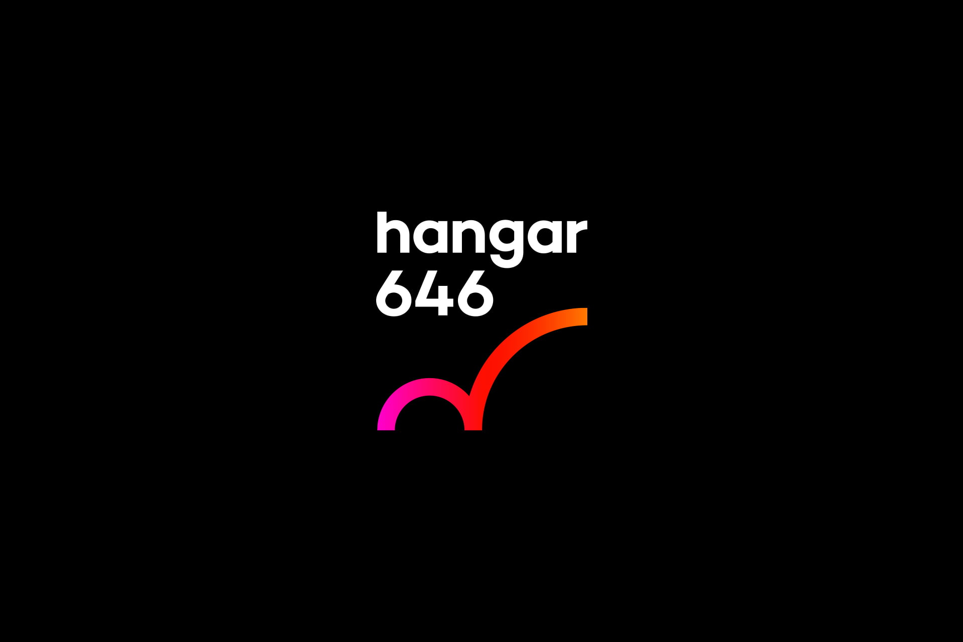 HANGAR646-Dmowski-Co-05-identyfikacja-wizualna 2