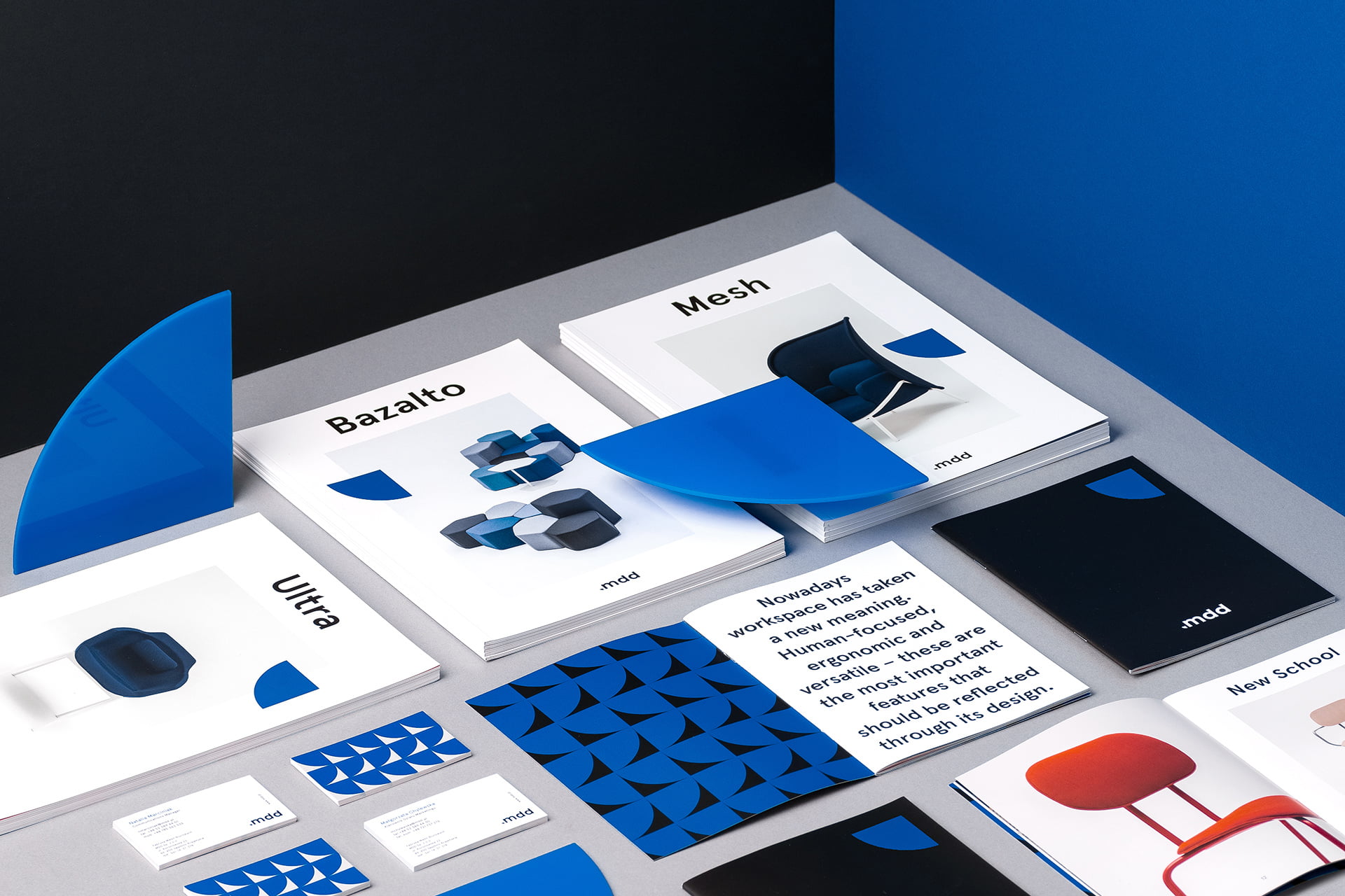MDD-Dmowski-Co-01-rebranding
