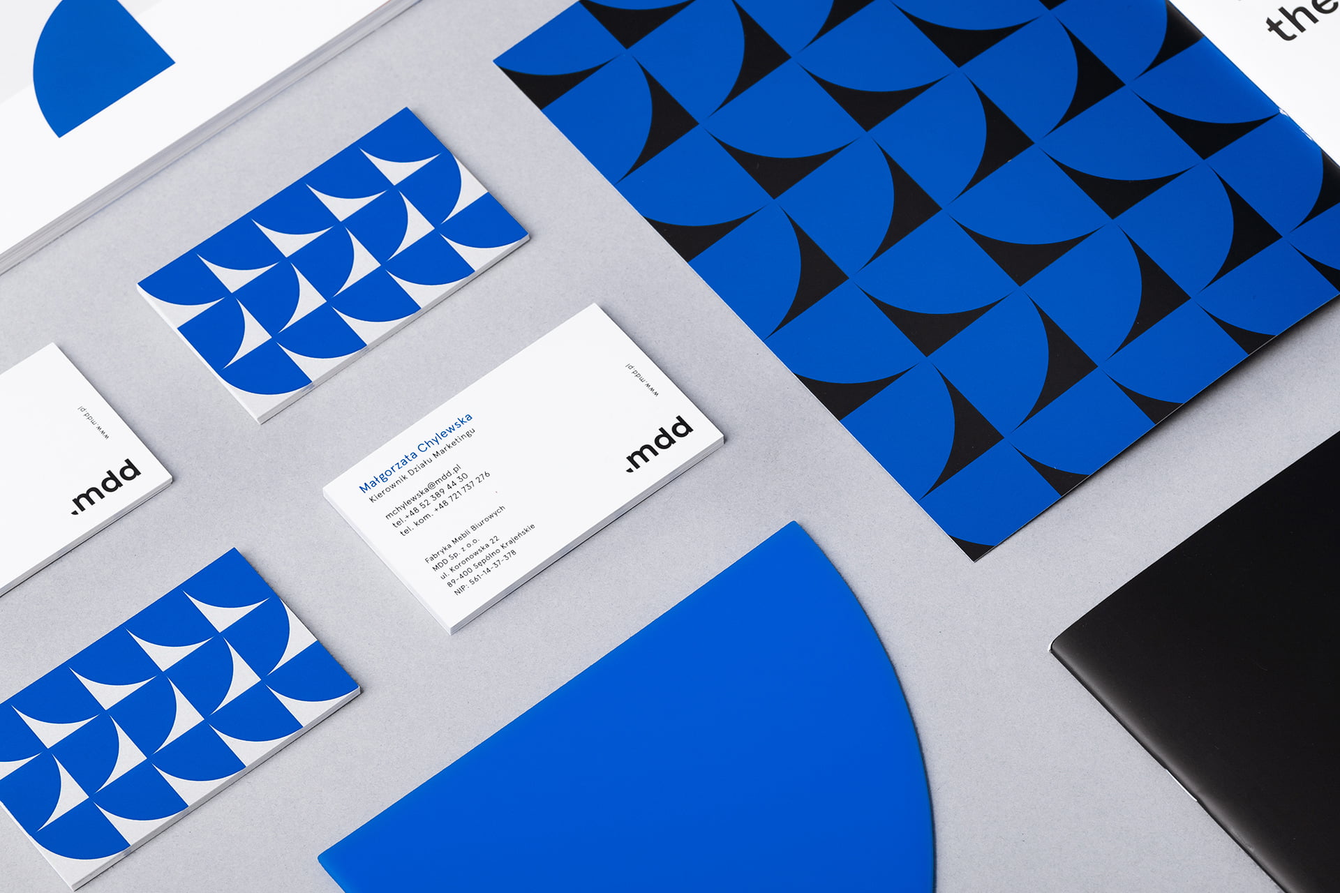 MDD-Dmowski-Co-03-rebranding