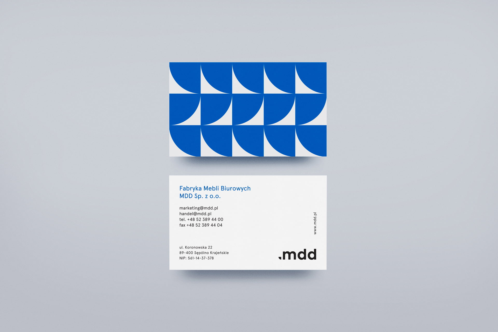 MDD-Dmowski-Co-04-rebranding