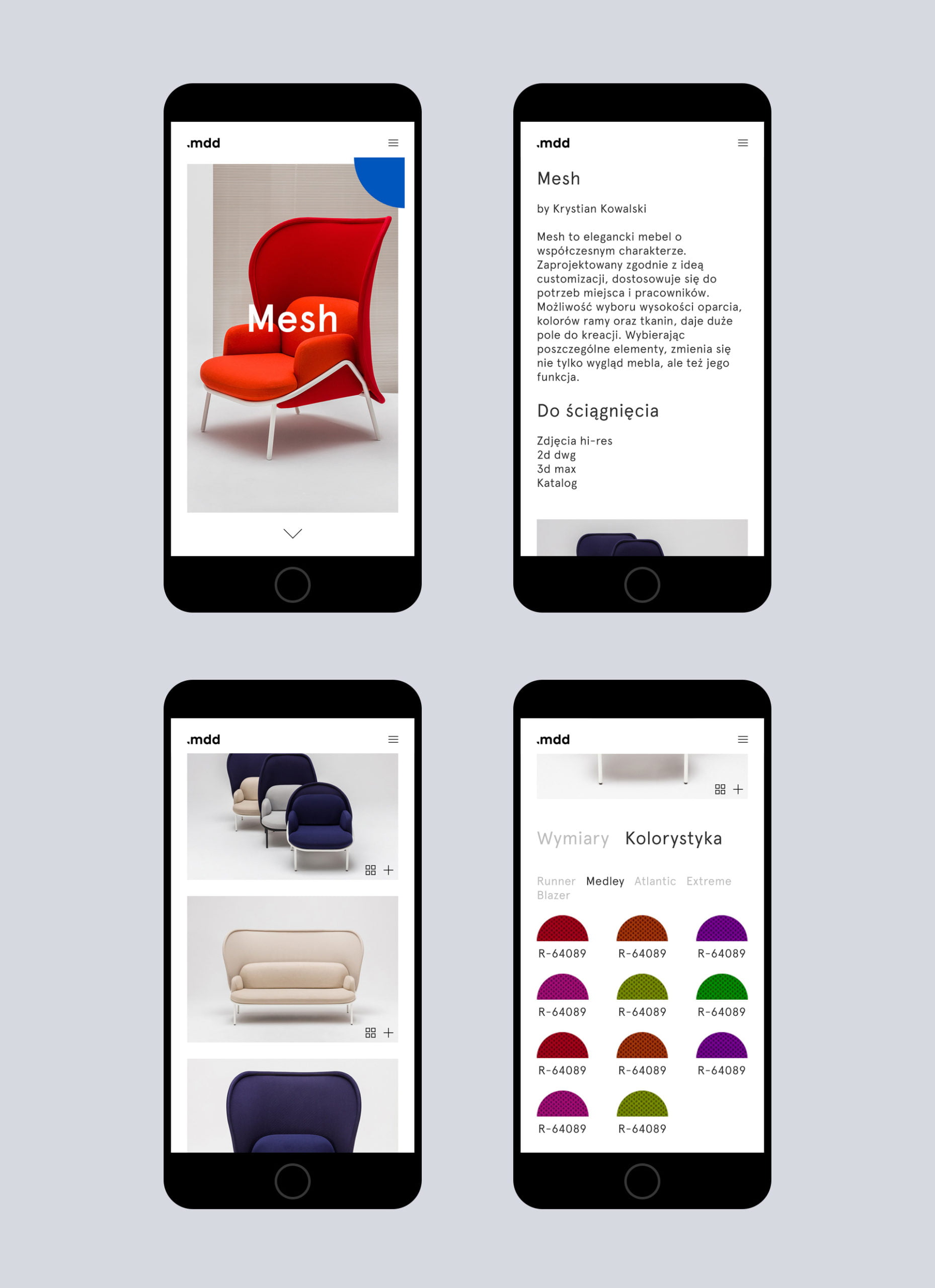 MDD-Dmowski-Co-05-rebranding