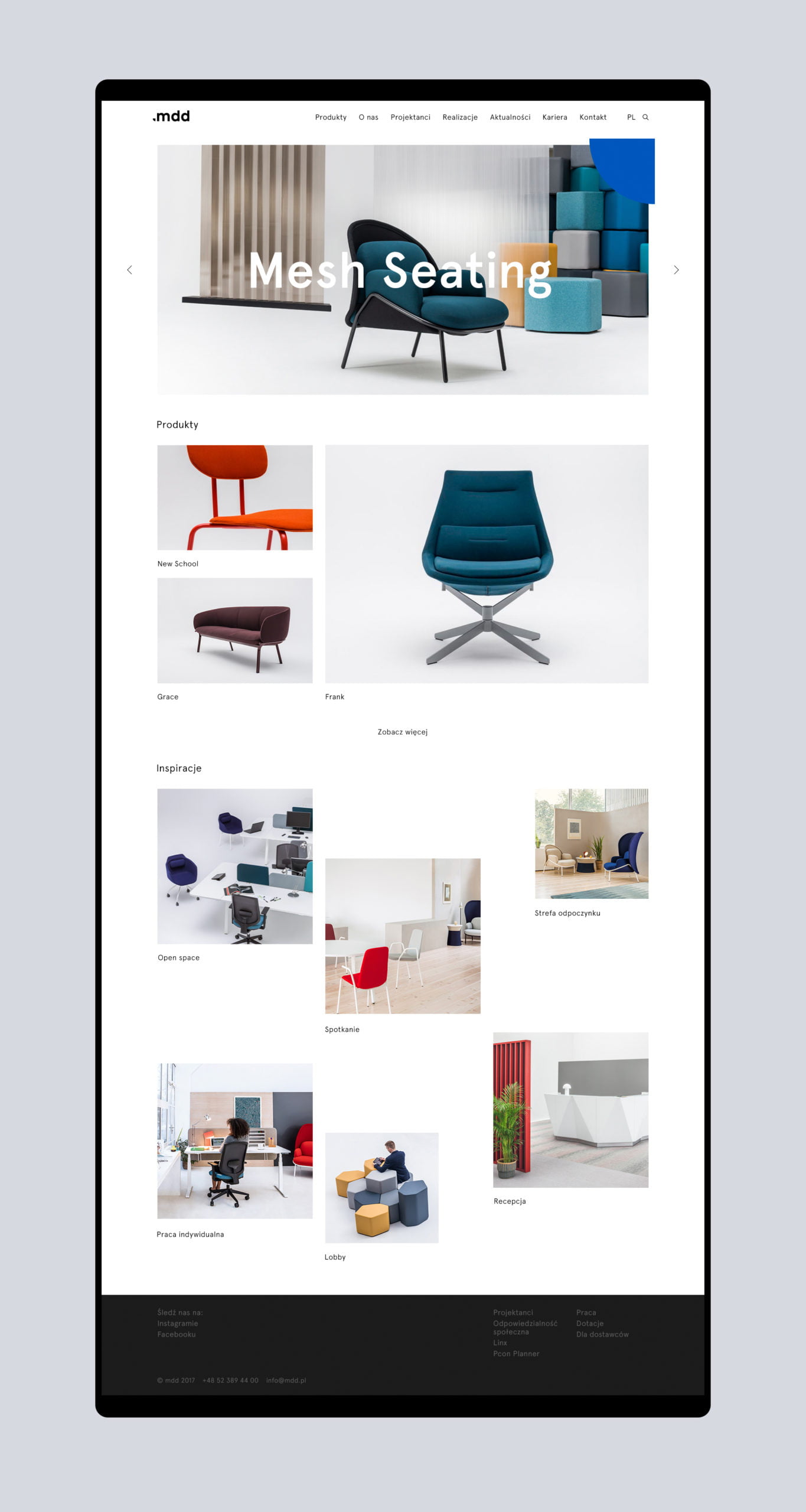 MDD-Dmowski-Co-06-rebranding