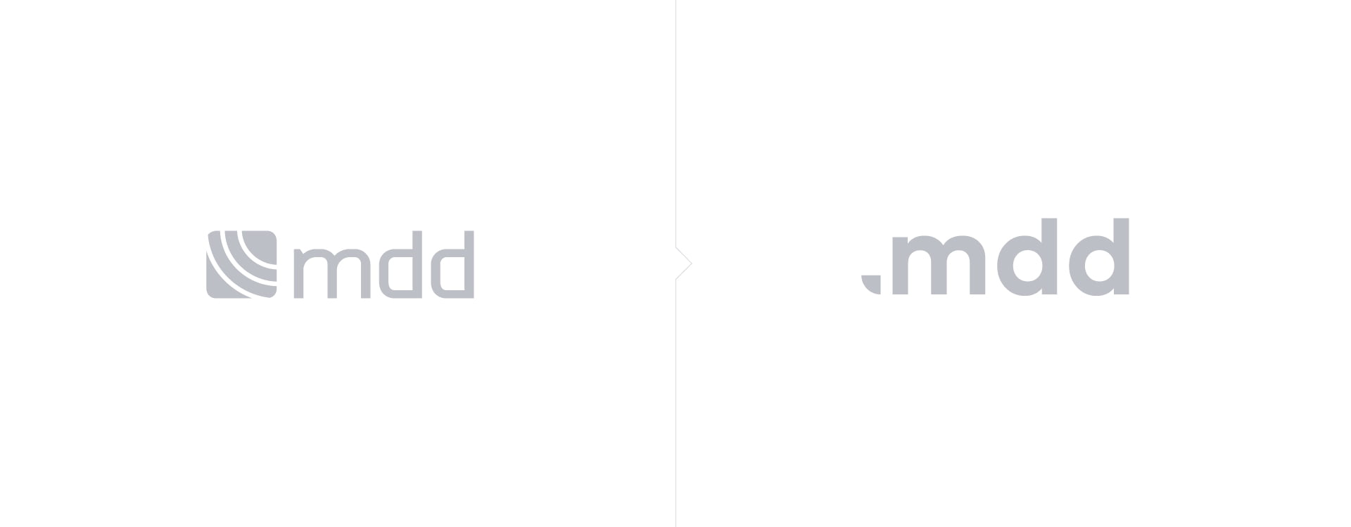 MDD-Dmowski-Co-08-rebranding