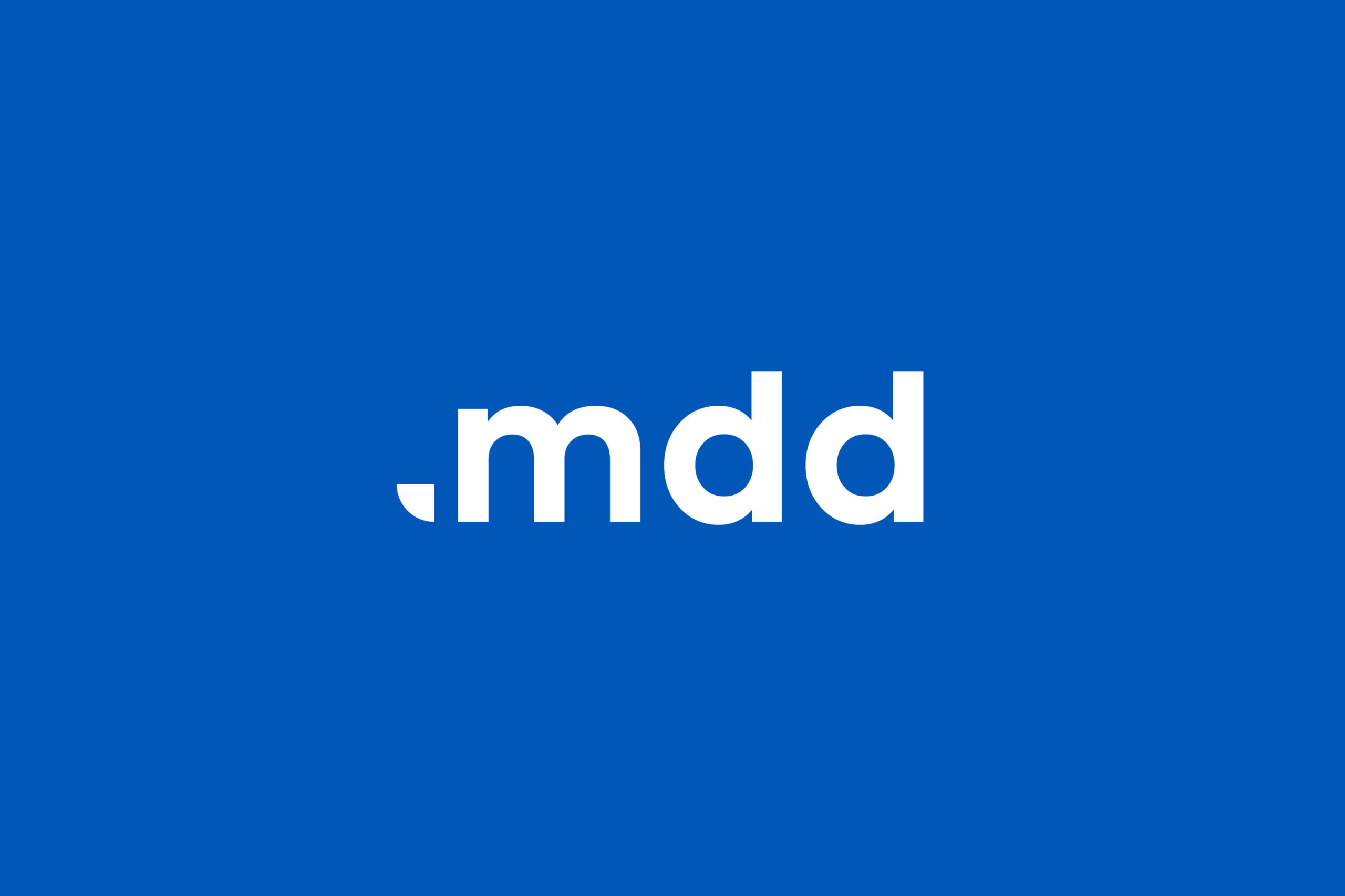 MDD-Dmowski-Co-10-rebranding