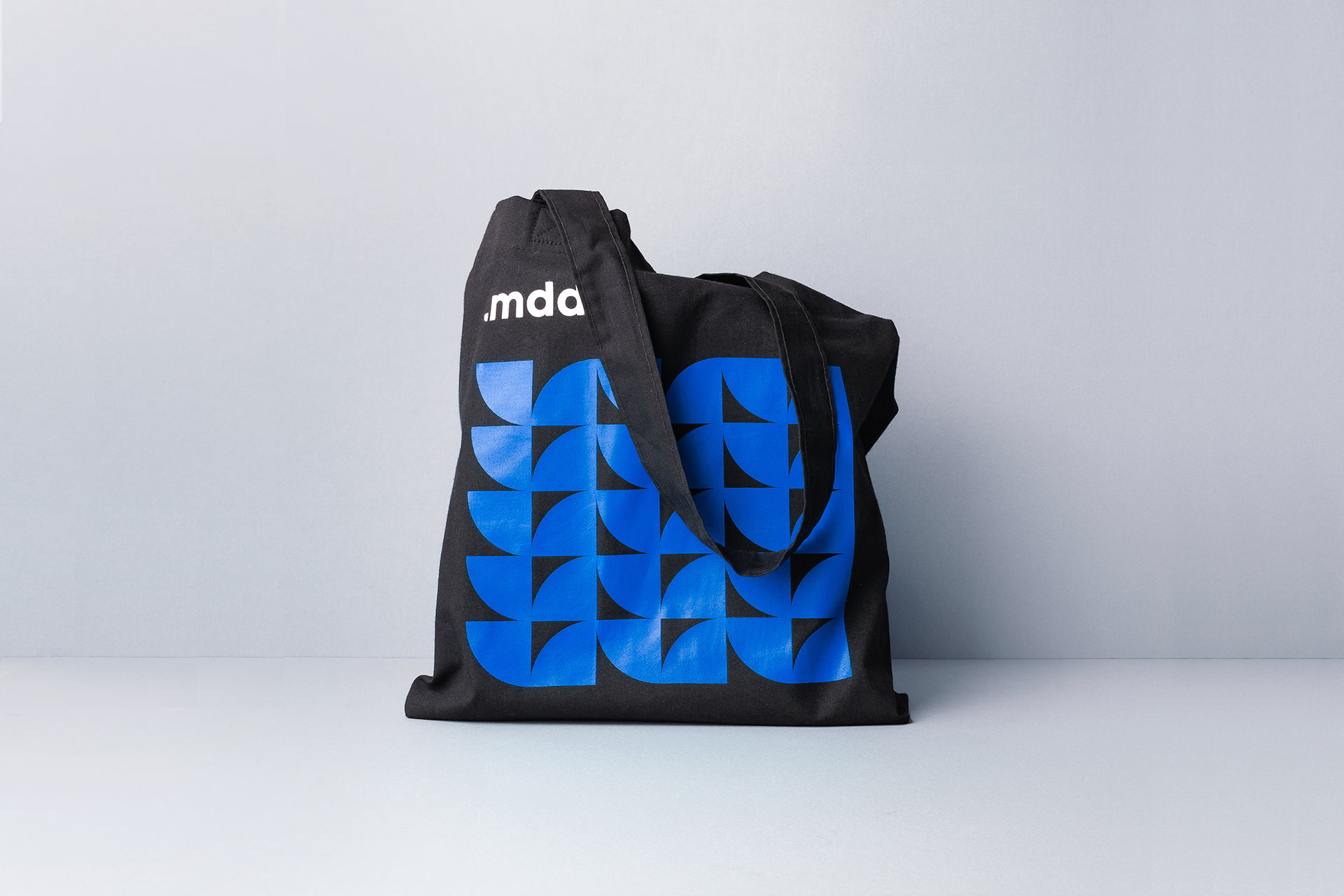 MDD-Dmowski-Co-12-rebranding
