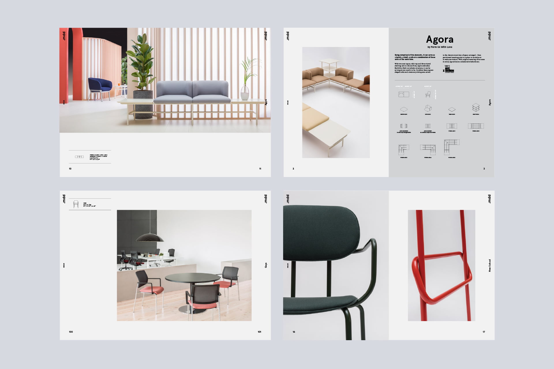 MDD-Dmowski-Co-13-rebranding