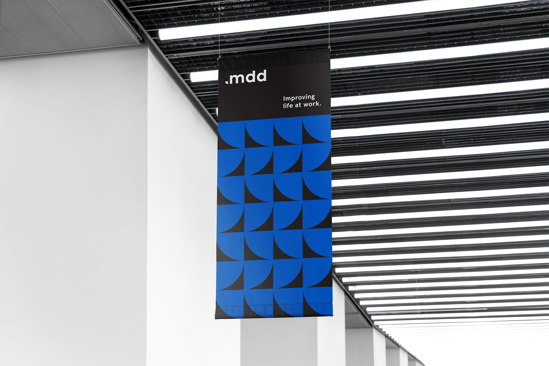 MDD-Dmowski-Co-16-rebranding