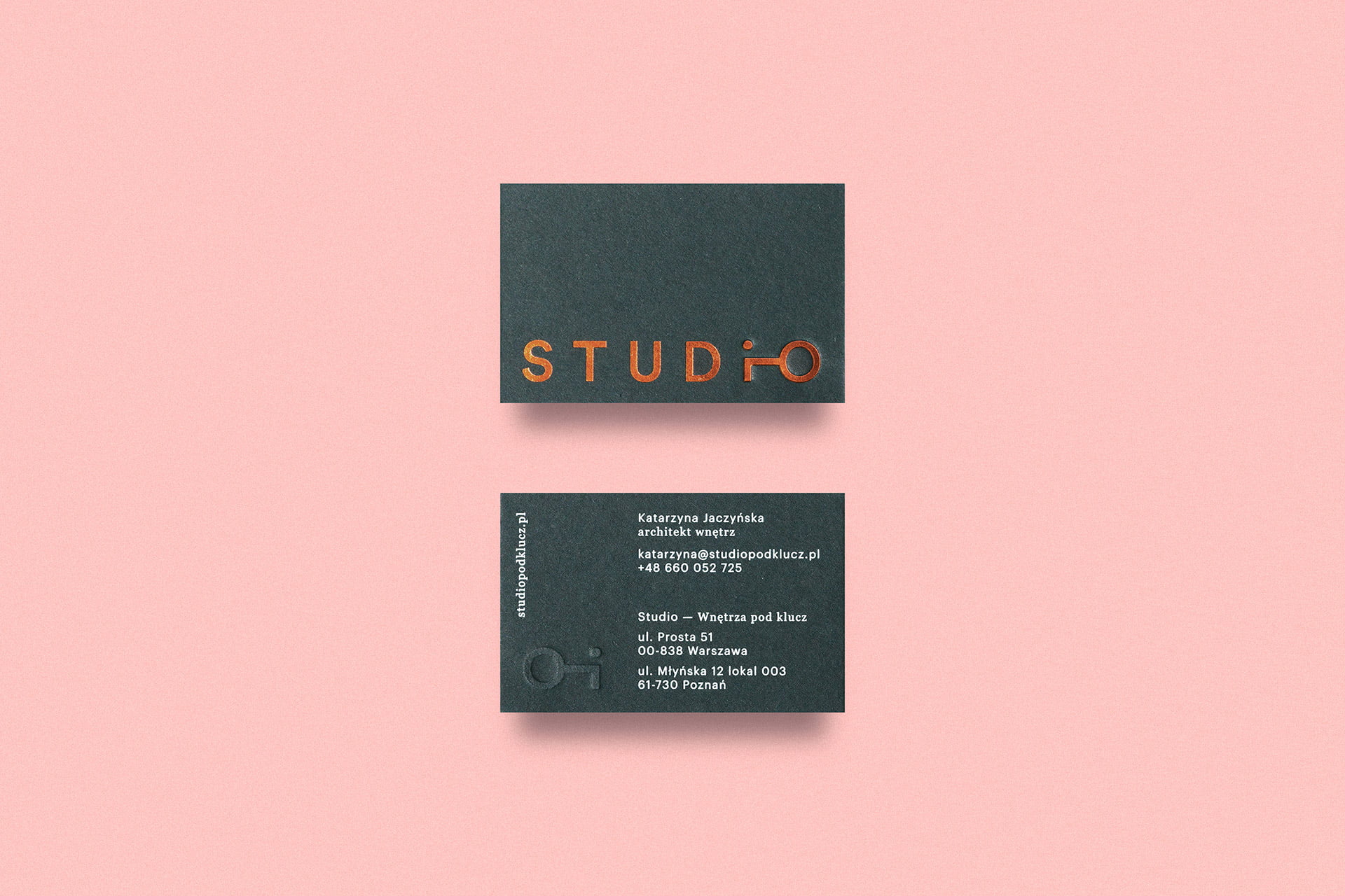 STUDIO-Dmowski-Co-02-identyfikacja-wizualna-marki