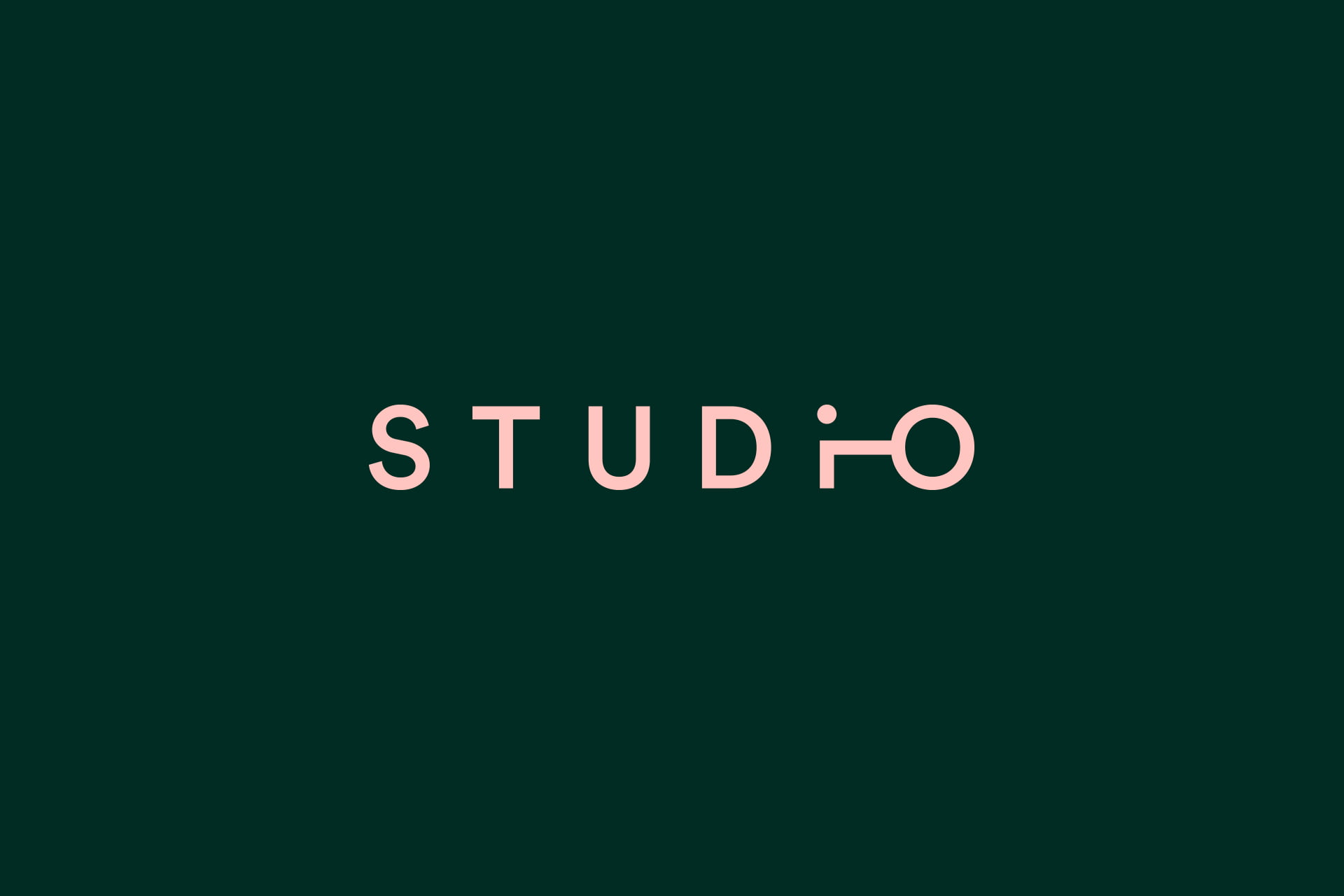 STUDIO-Dmowski-Co-03-identyfikacja-wizualna-marki
