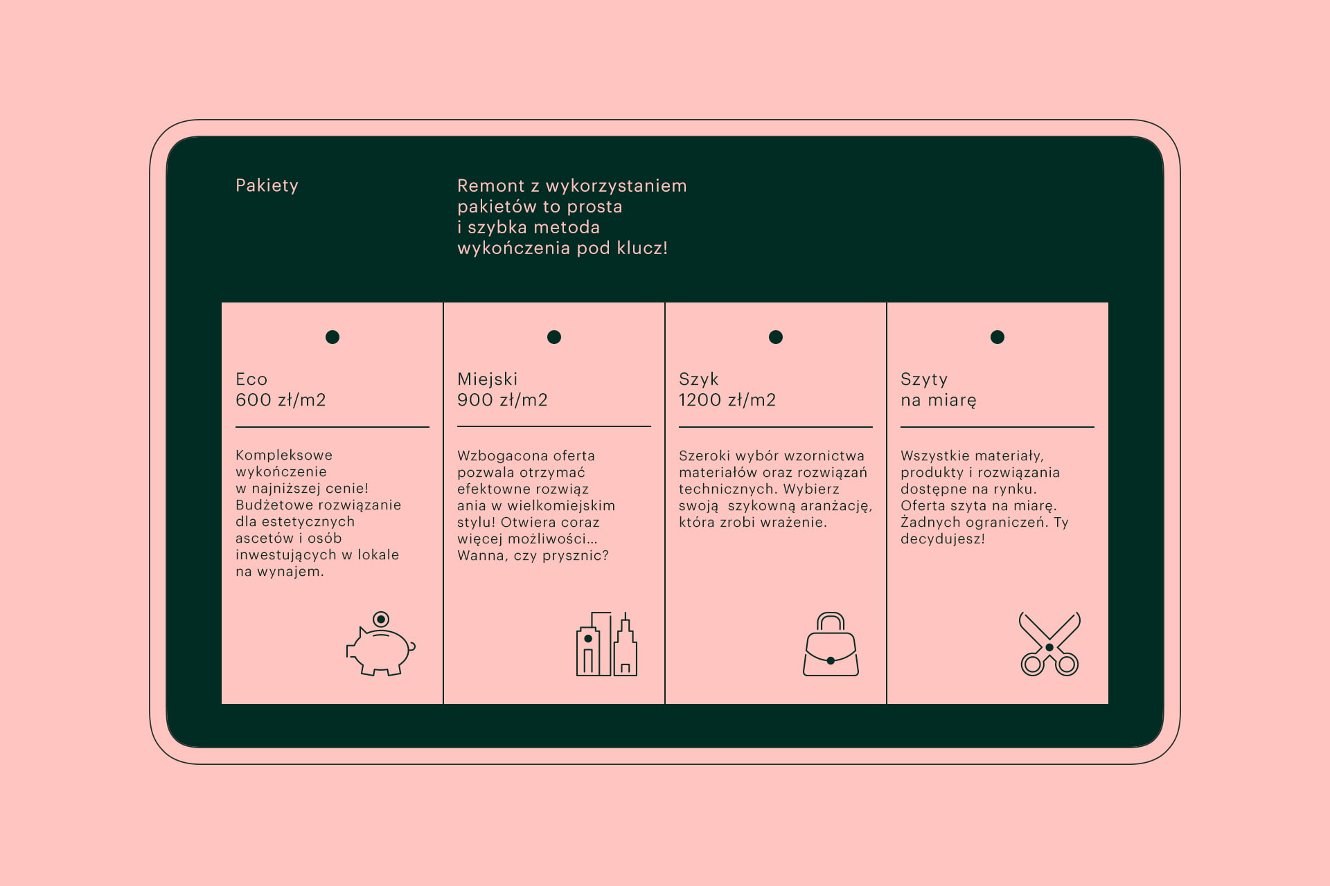 STUDIO-Dmowski-Co-07-identyfikacja-wizualna-marki