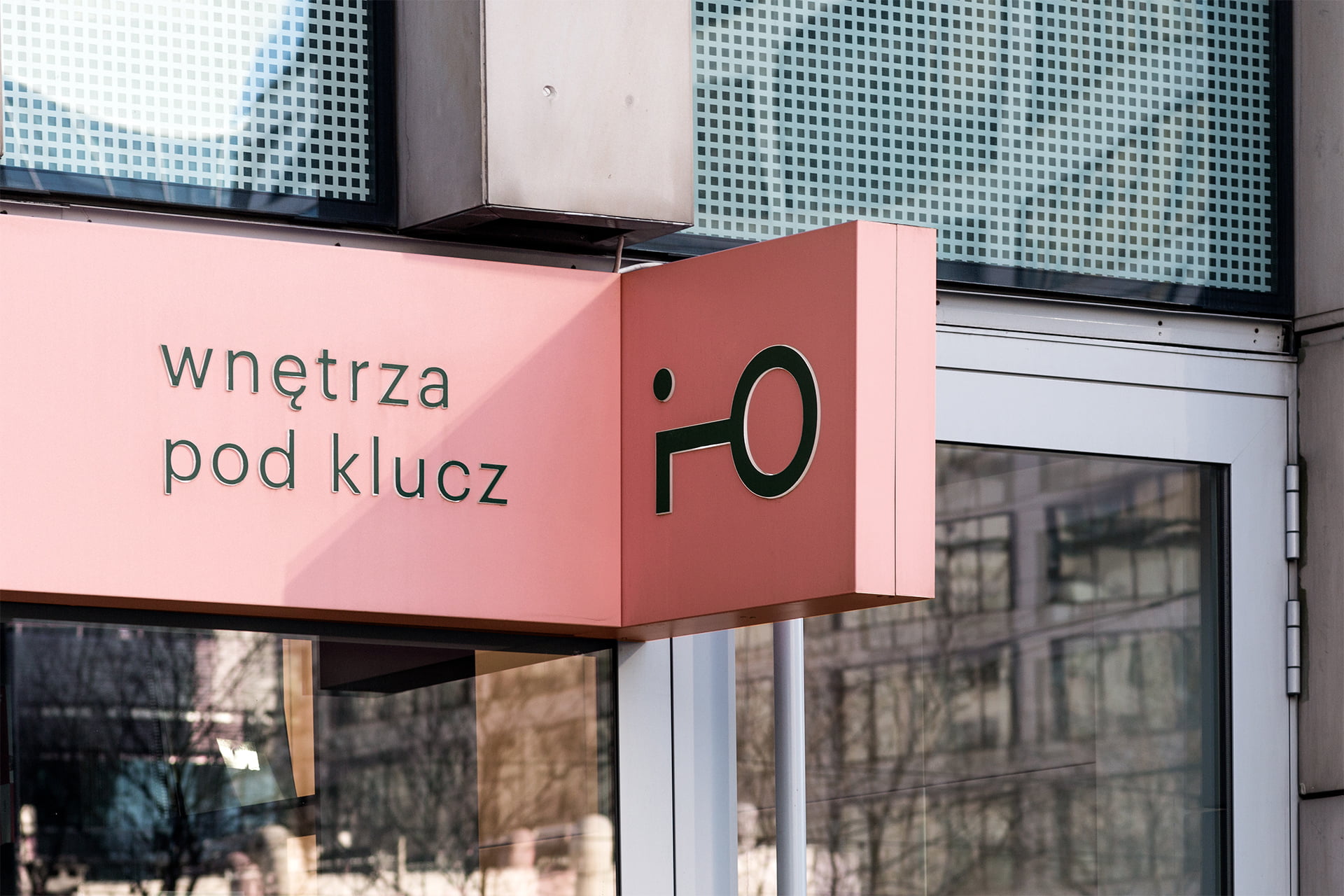 STUDIO-Dmowski-Co-09-identyfikacja-wizualna-marki