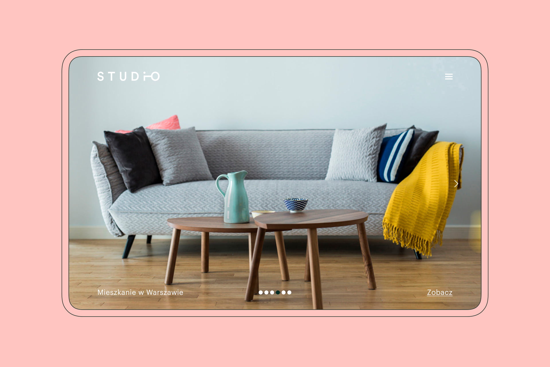 STUDIO-Dmowski-Co-13-identyfikacja-wizualna-marki