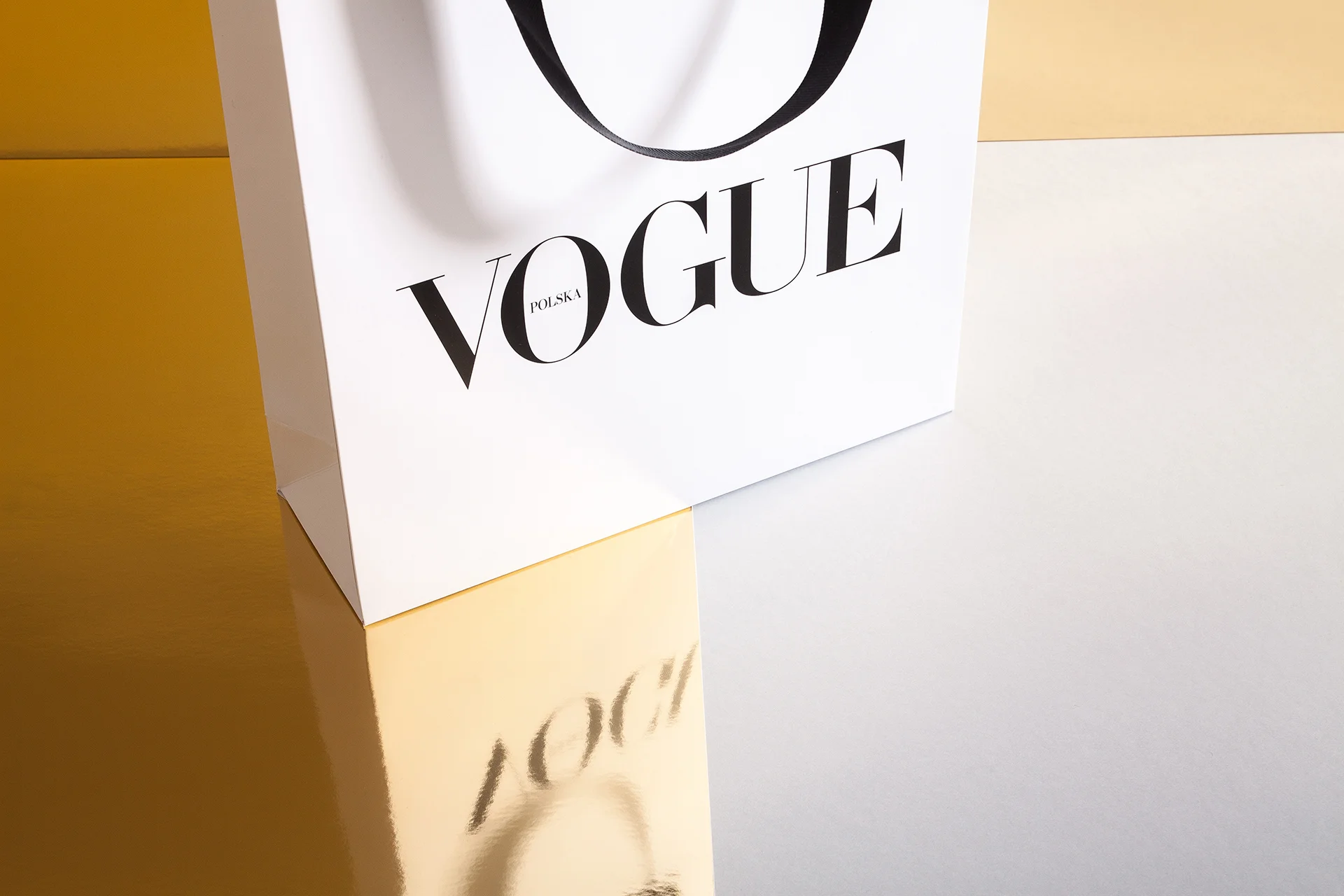 VOGUE-Dmowski-Co-04-design-studio-poland