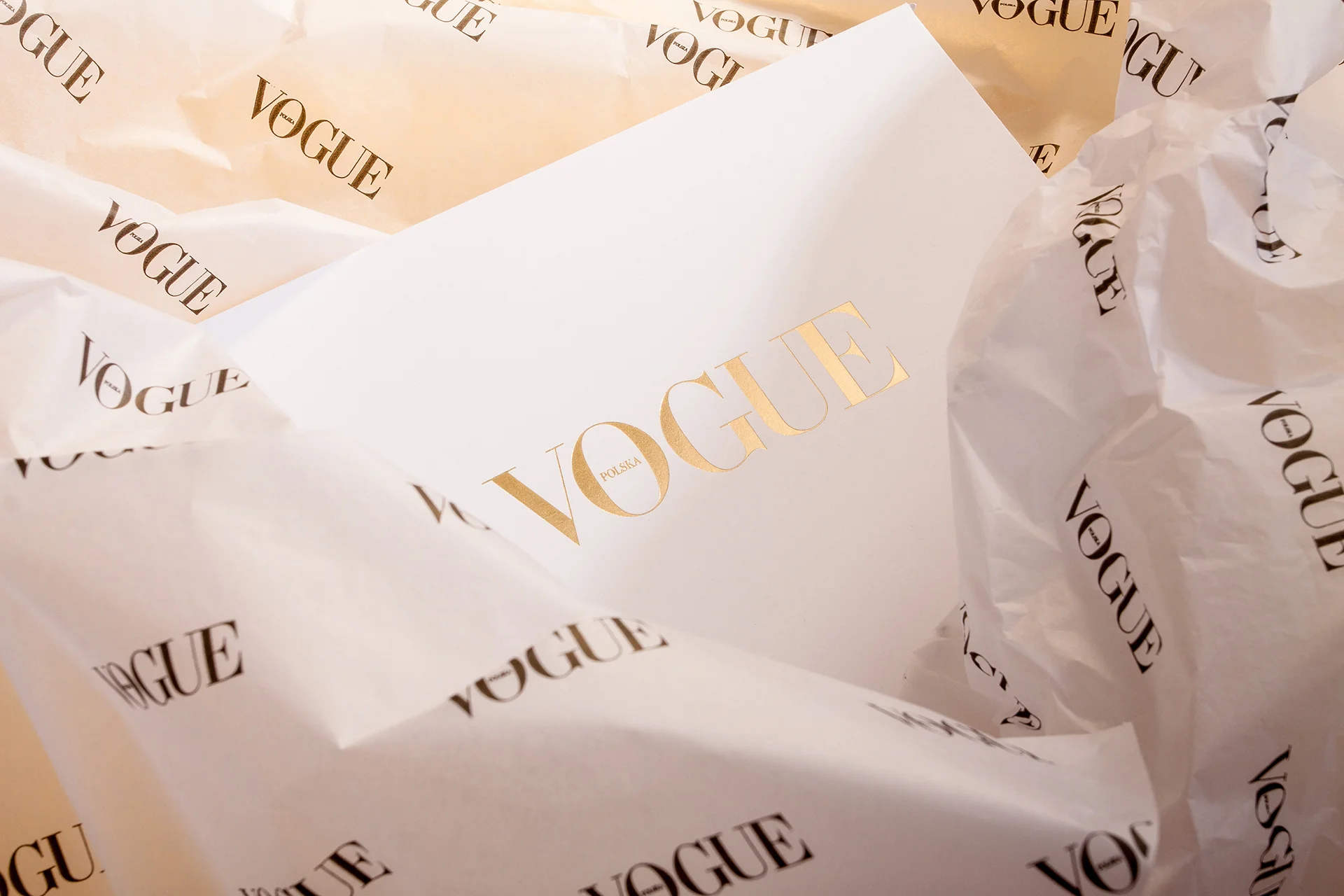 VOGUE-Dmowski-Co-06-design-studio-poland