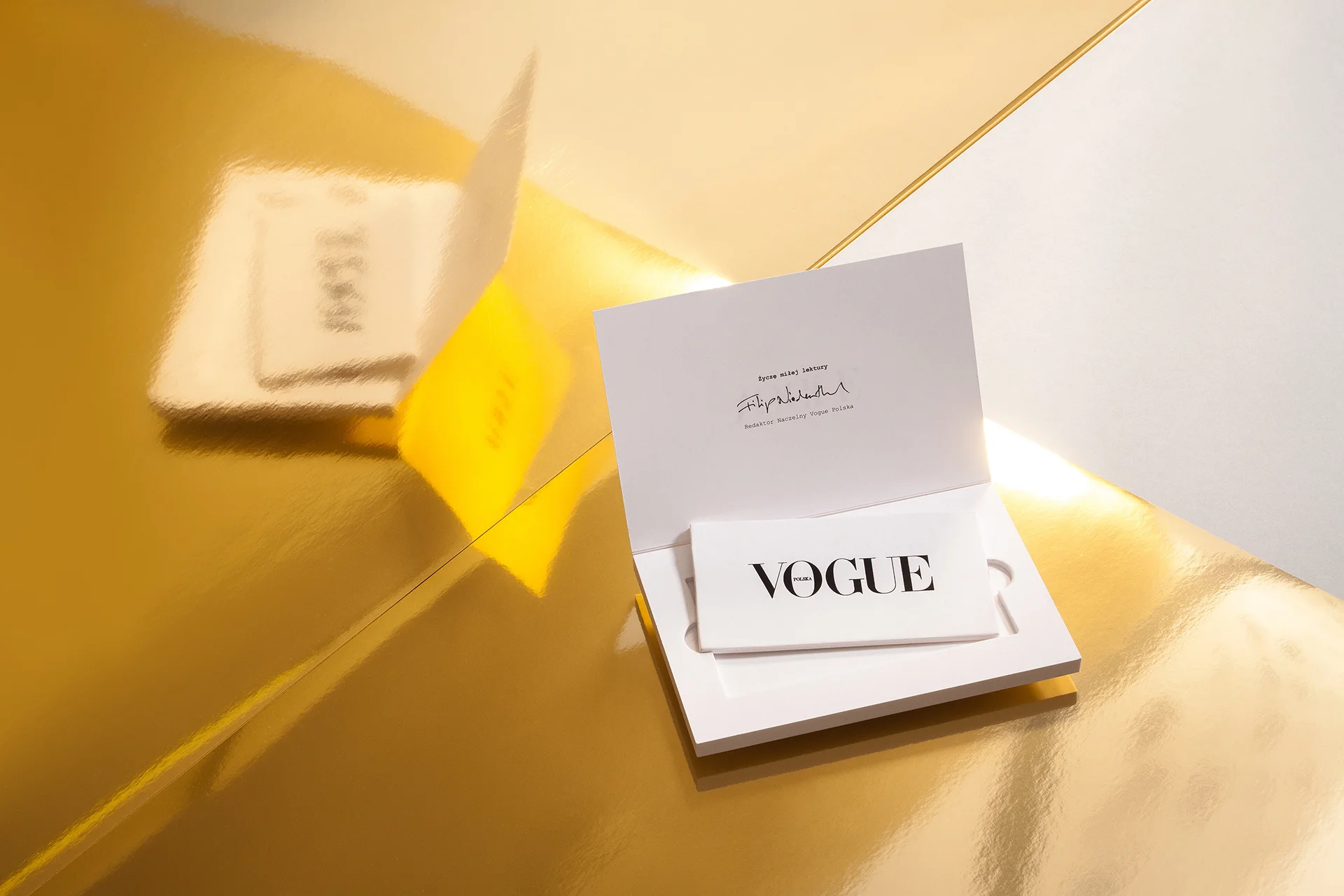 VOGUE-Dmowski-Co-07-design-studio-poland