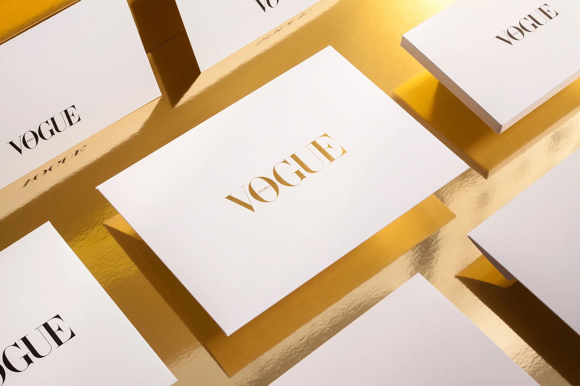 VOGUE-Dmowski-Co-08-design-studio-poland