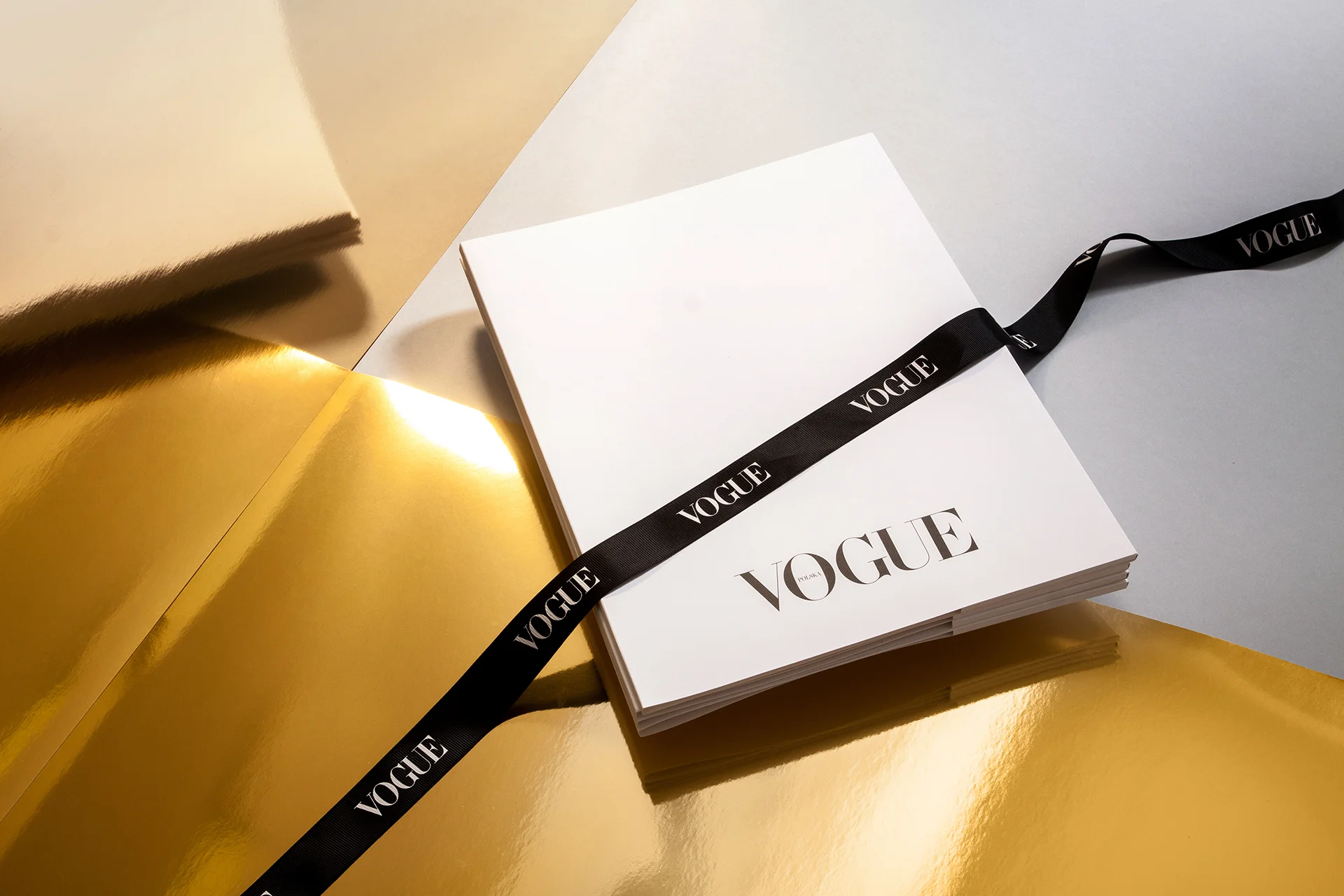 VOGUE-Dmowski-Co-09-design-studio-poland