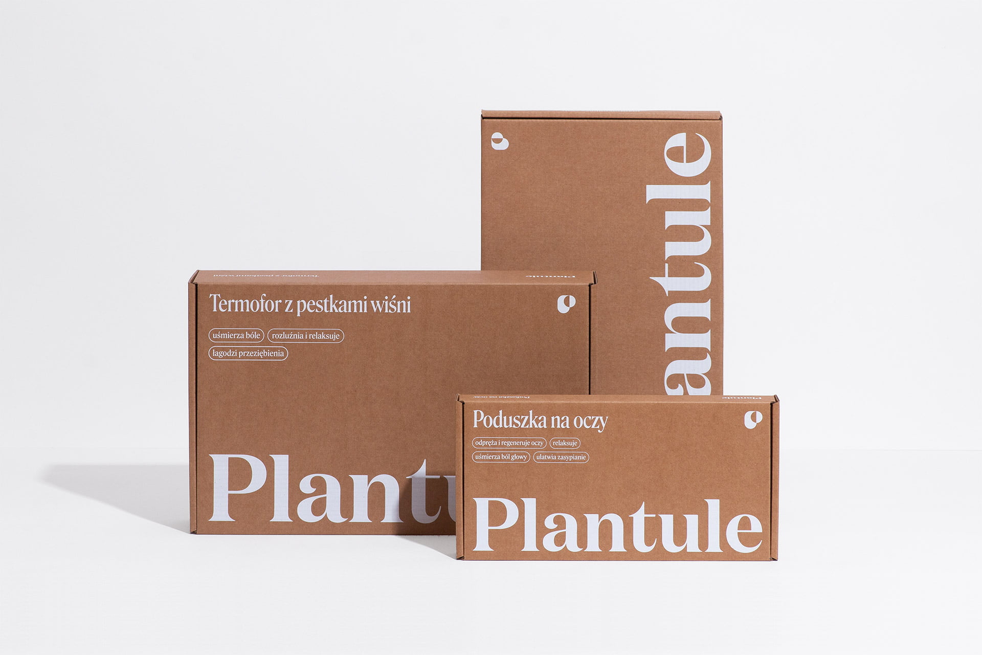 PLANTULE-Dmowski-Co-01-identyfikacja-wizualna